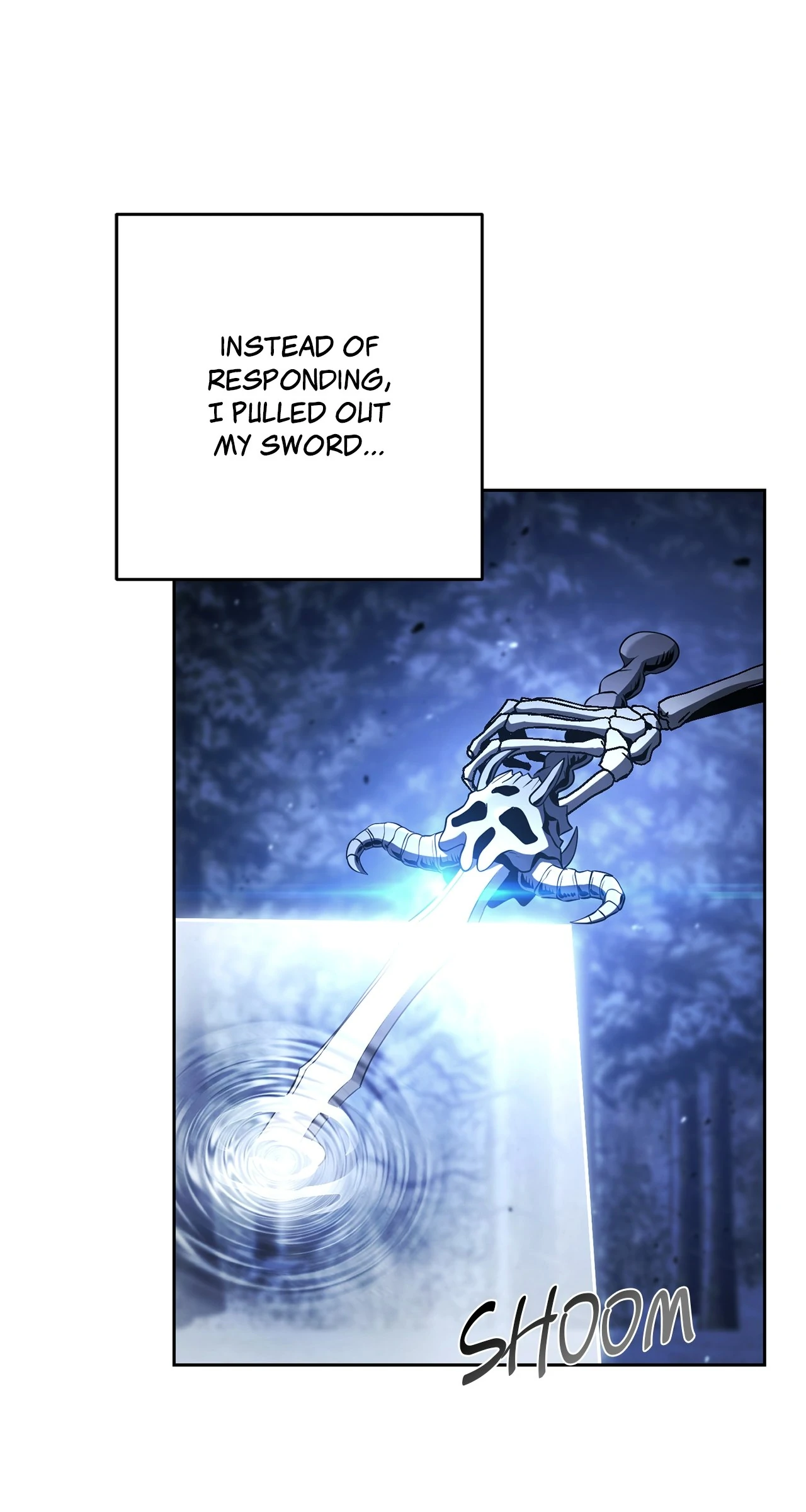 Read The Skeleton Soldier Failed to Defend the Dungeon Manga Online