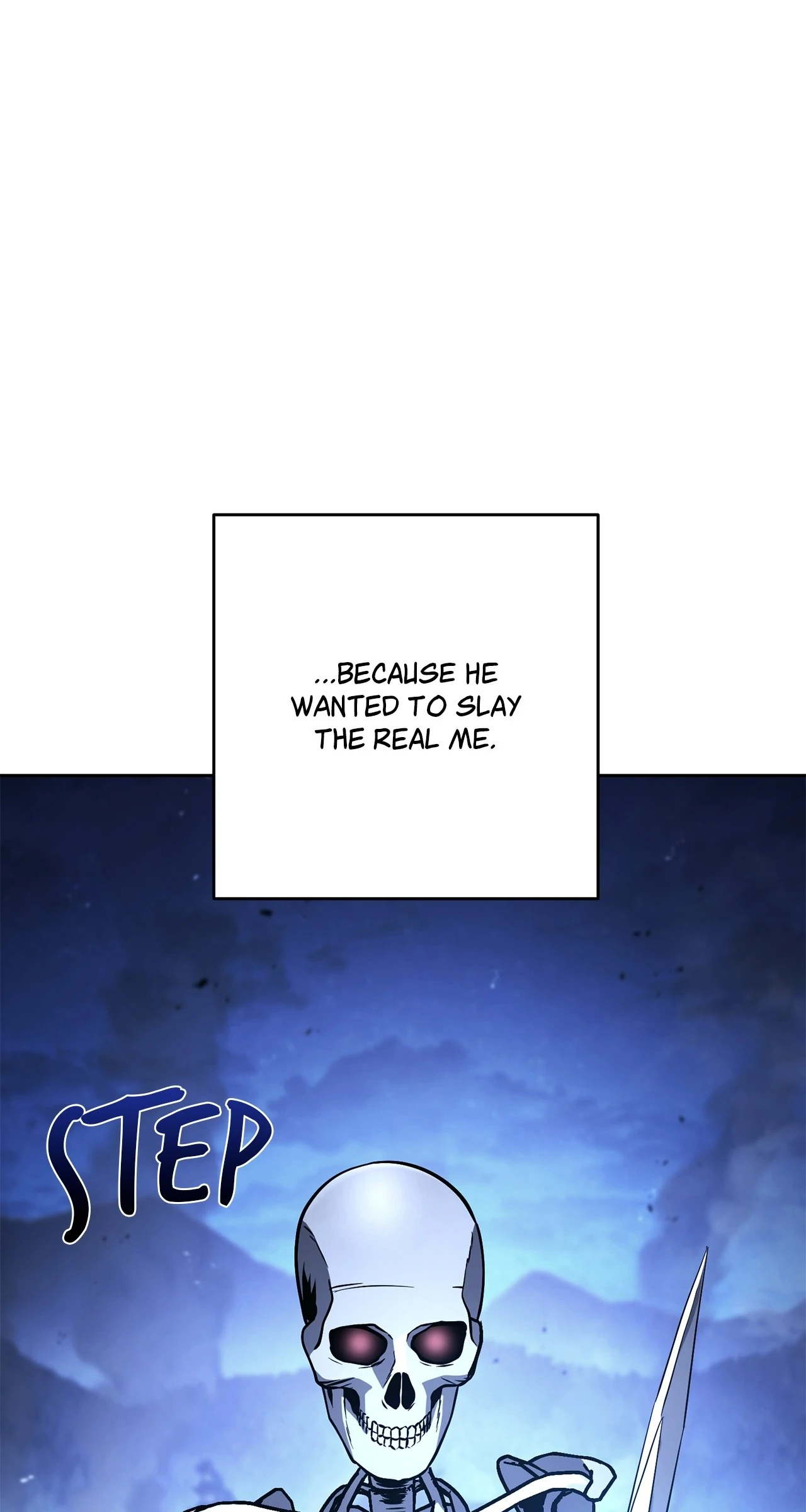 Read The Skeleton Soldier Failed to Defend the Dungeon Manga Online