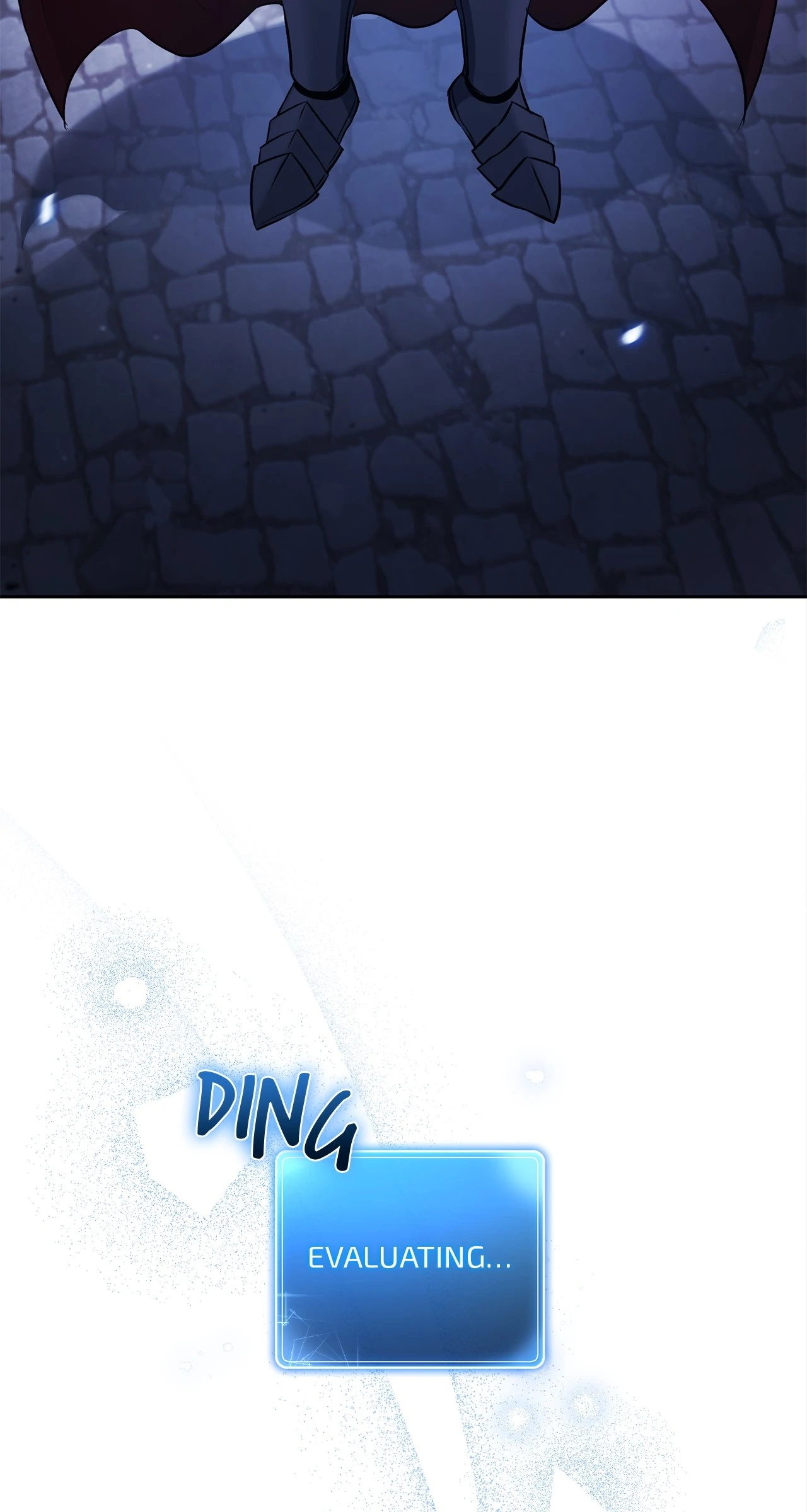 Read The Skeleton Soldier Failed to Defend the Dungeon Manga Online