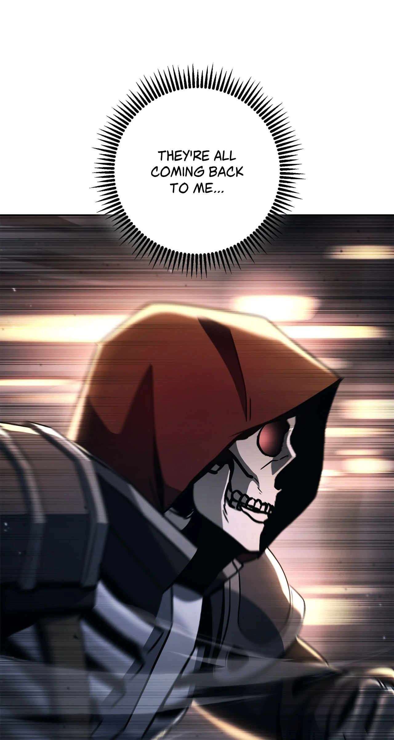 Read The Skeleton Soldier Failed to Defend the Dungeon Manga Online