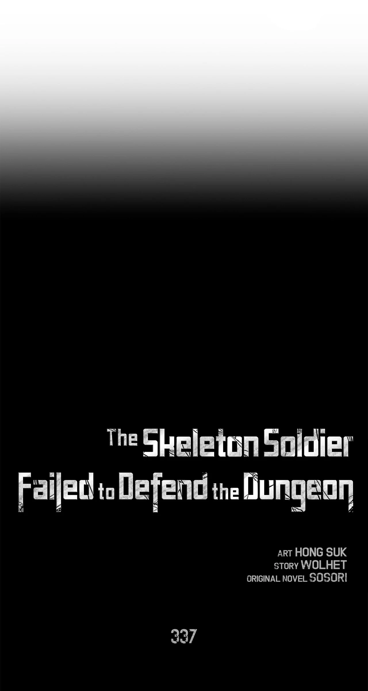 Read The Skeleton Soldier Failed to Defend the Dungeon Manga Online