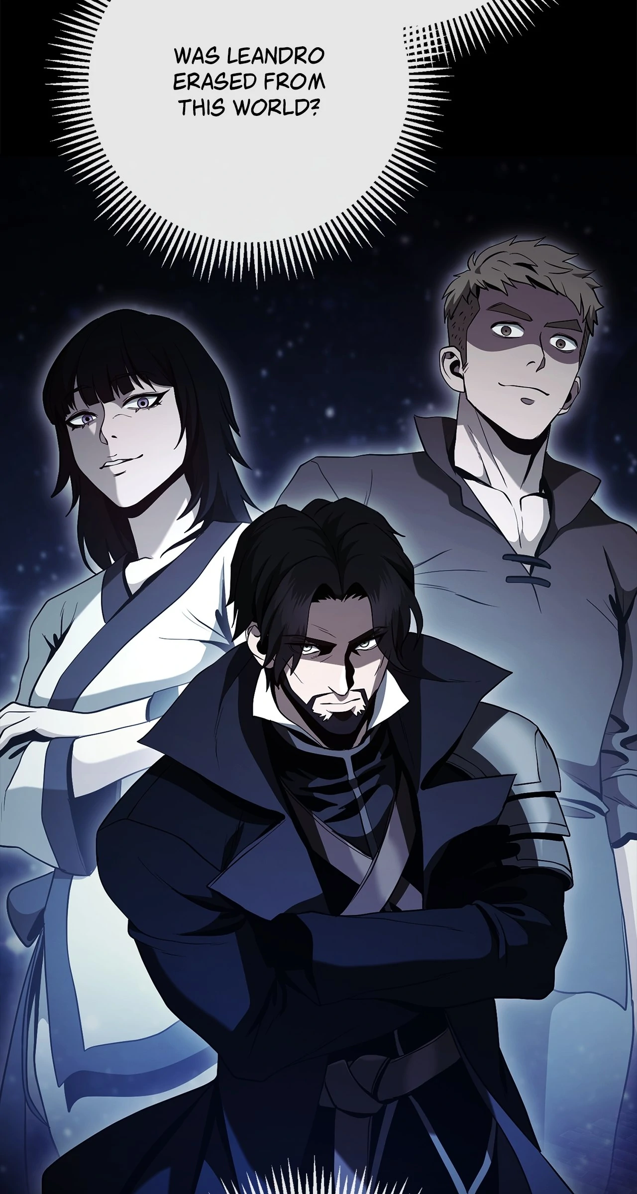 Read The Skeleton Soldier Failed to Defend the Dungeon Manga Online