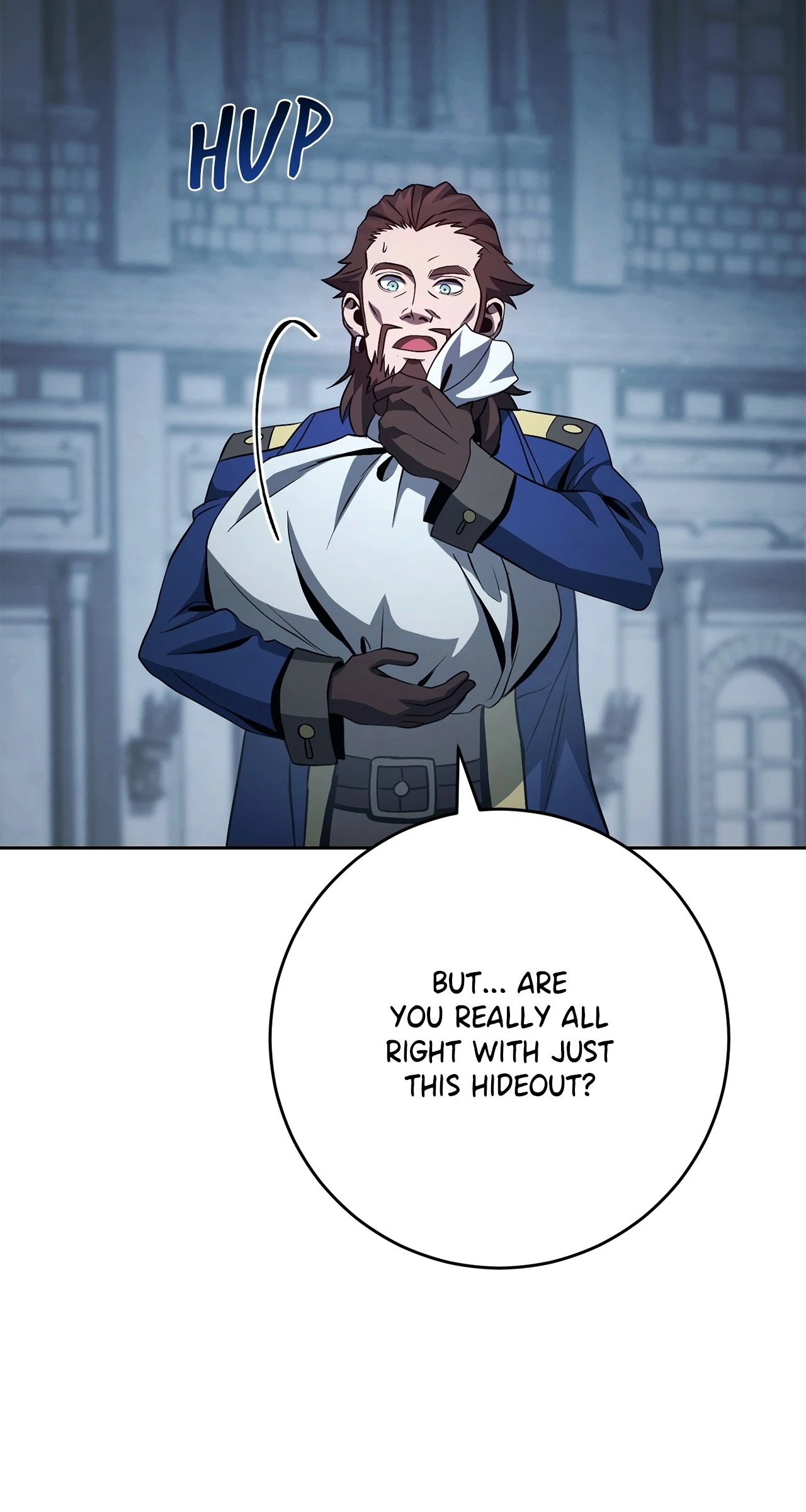 Read The Skeleton Soldier Failed to Defend the Dungeon Manga Online
