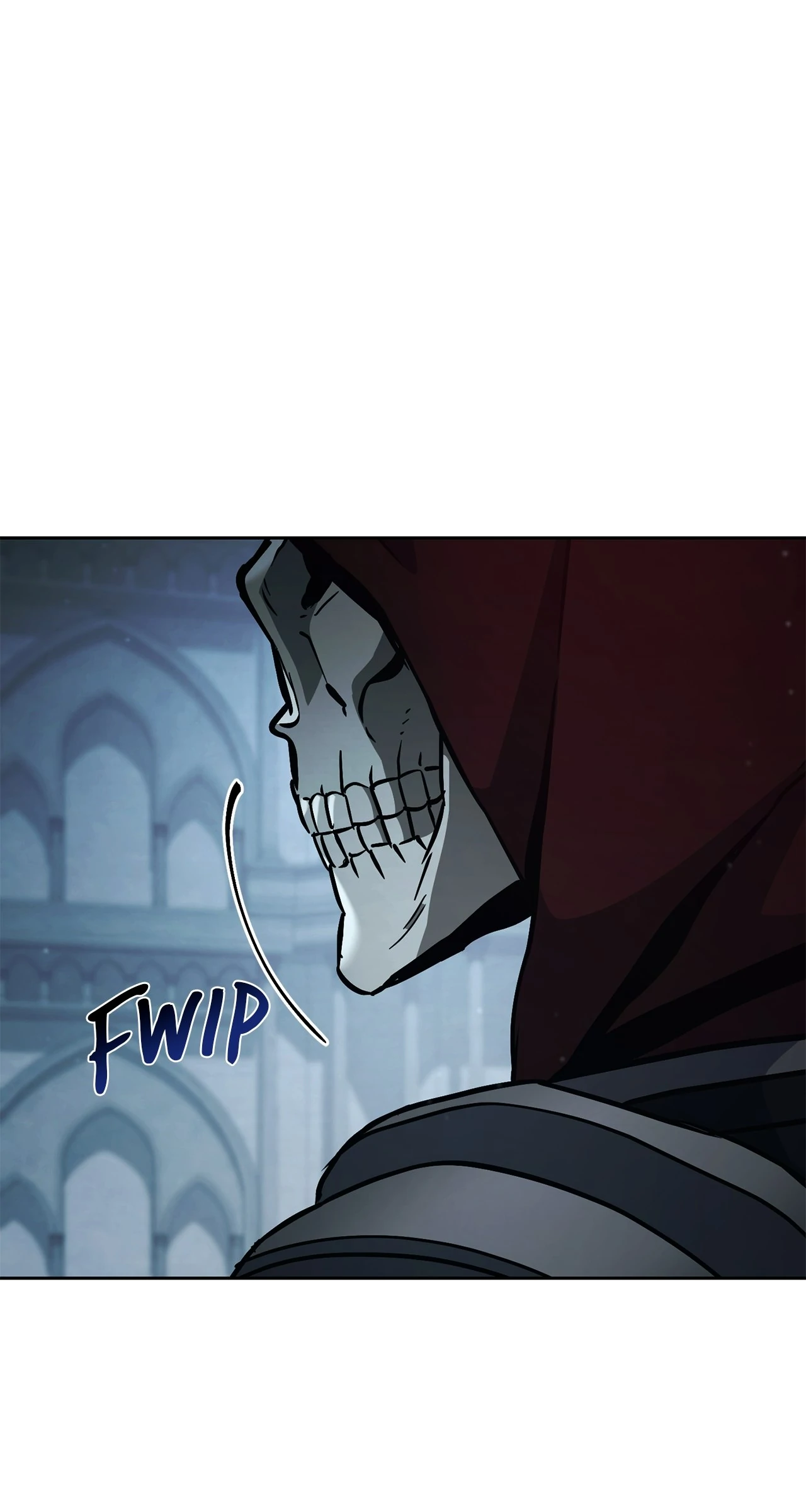 Read The Skeleton Soldier Failed to Defend the Dungeon Manga Online