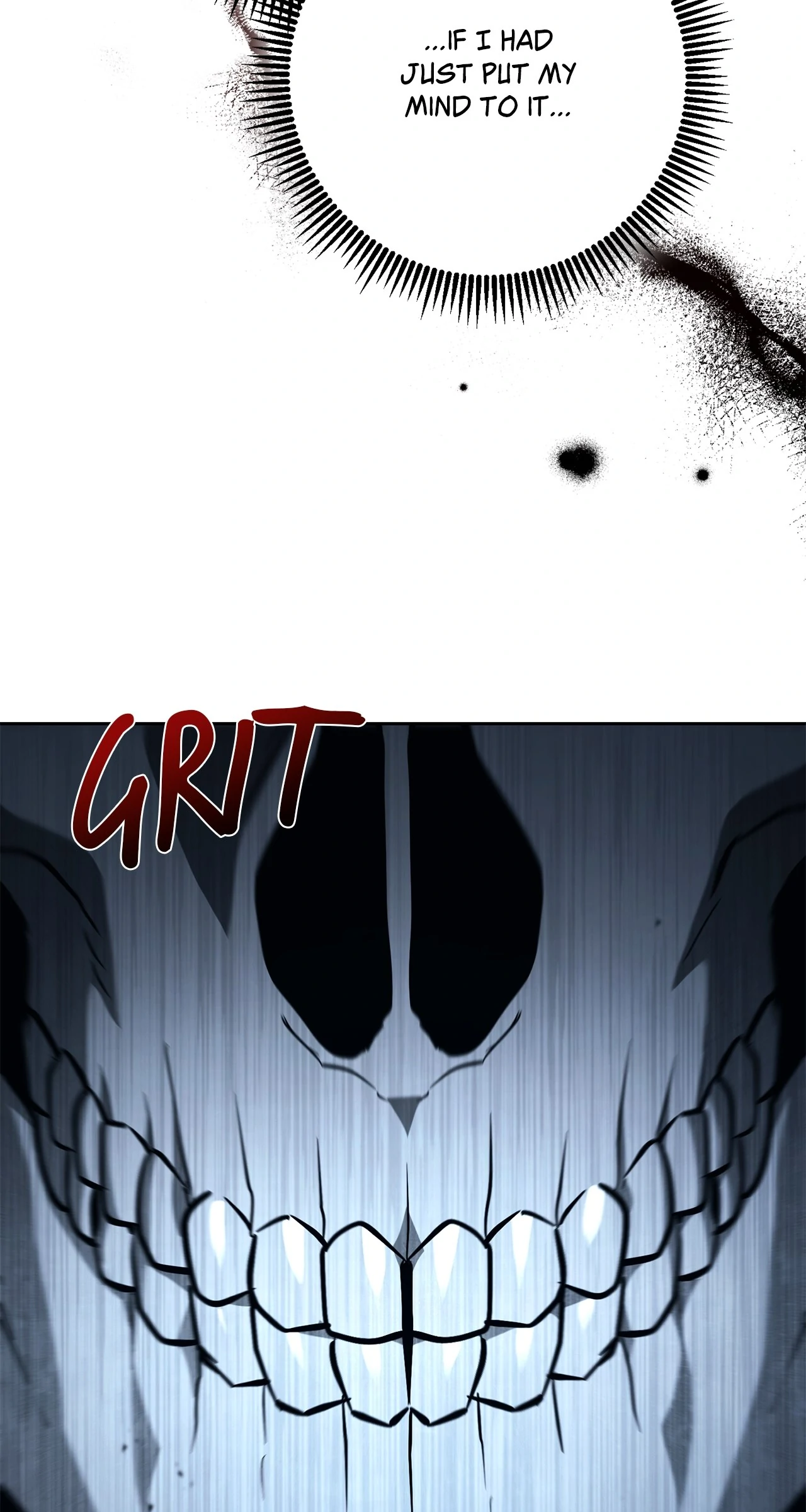 Read The Skeleton Soldier Failed to Defend the Dungeon Manga Online