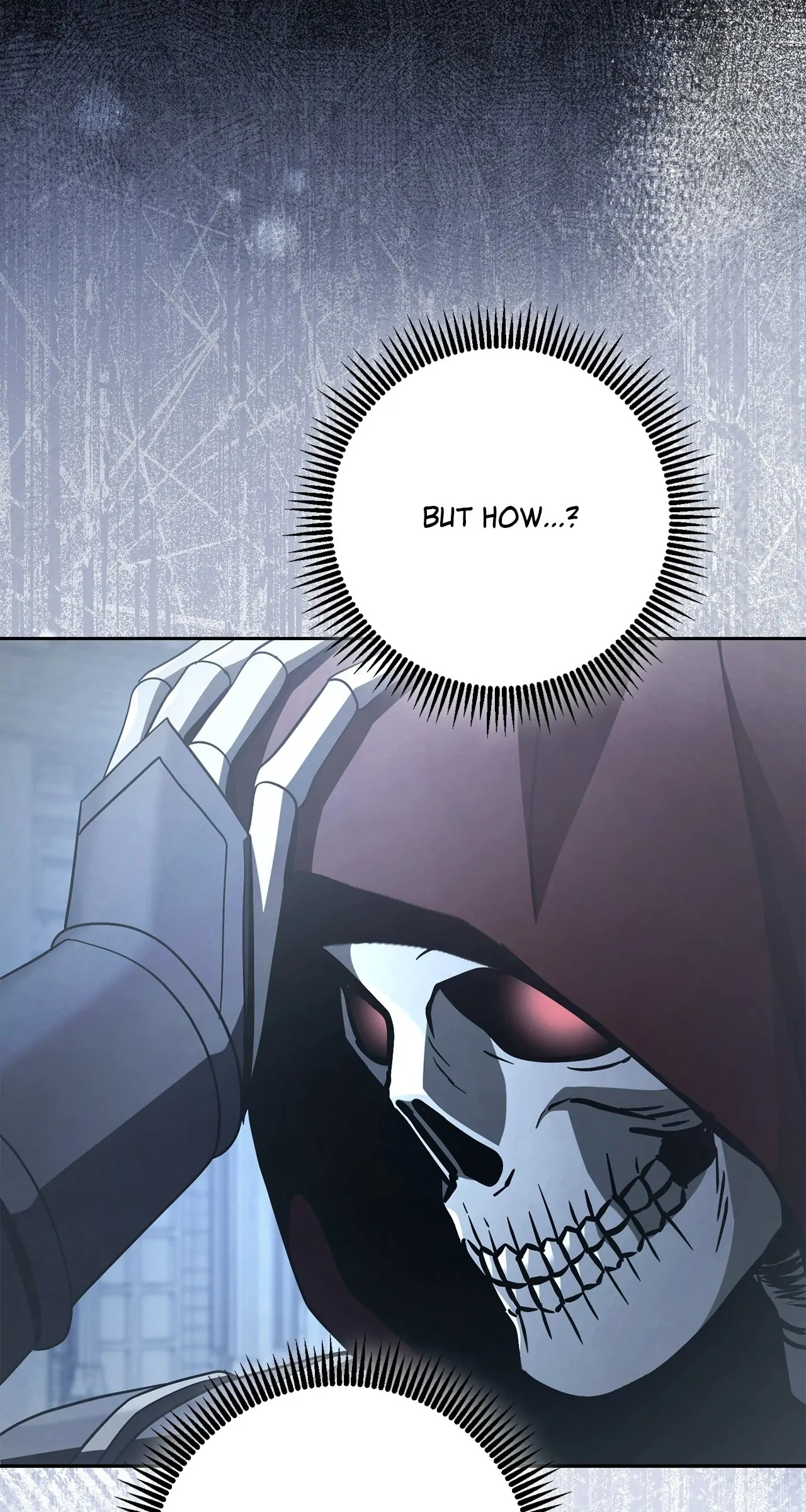 Read The Skeleton Soldier Failed to Defend the Dungeon Manga Online