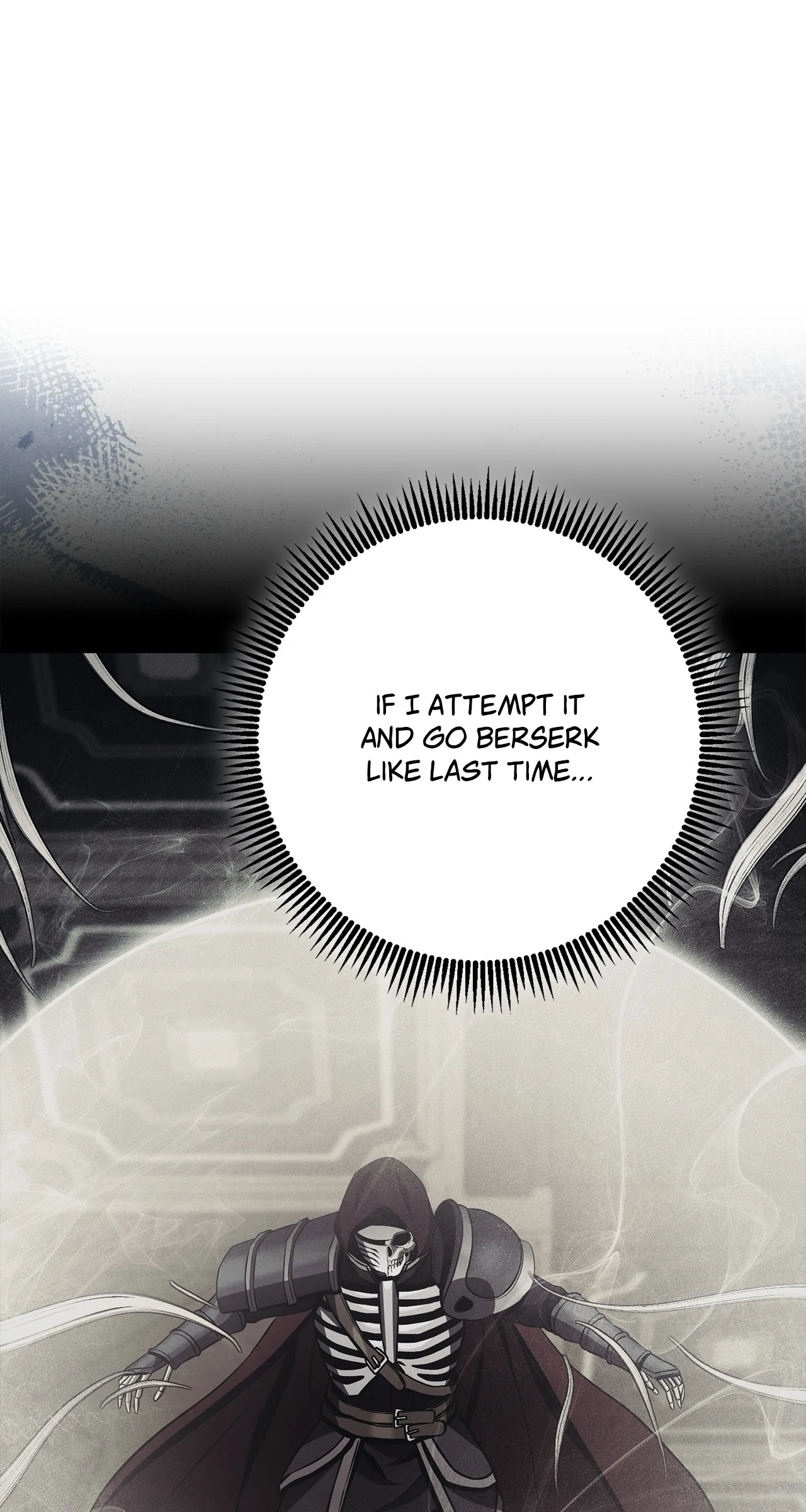 Read The Skeleton Soldier Failed to Defend the Dungeon Manga Online