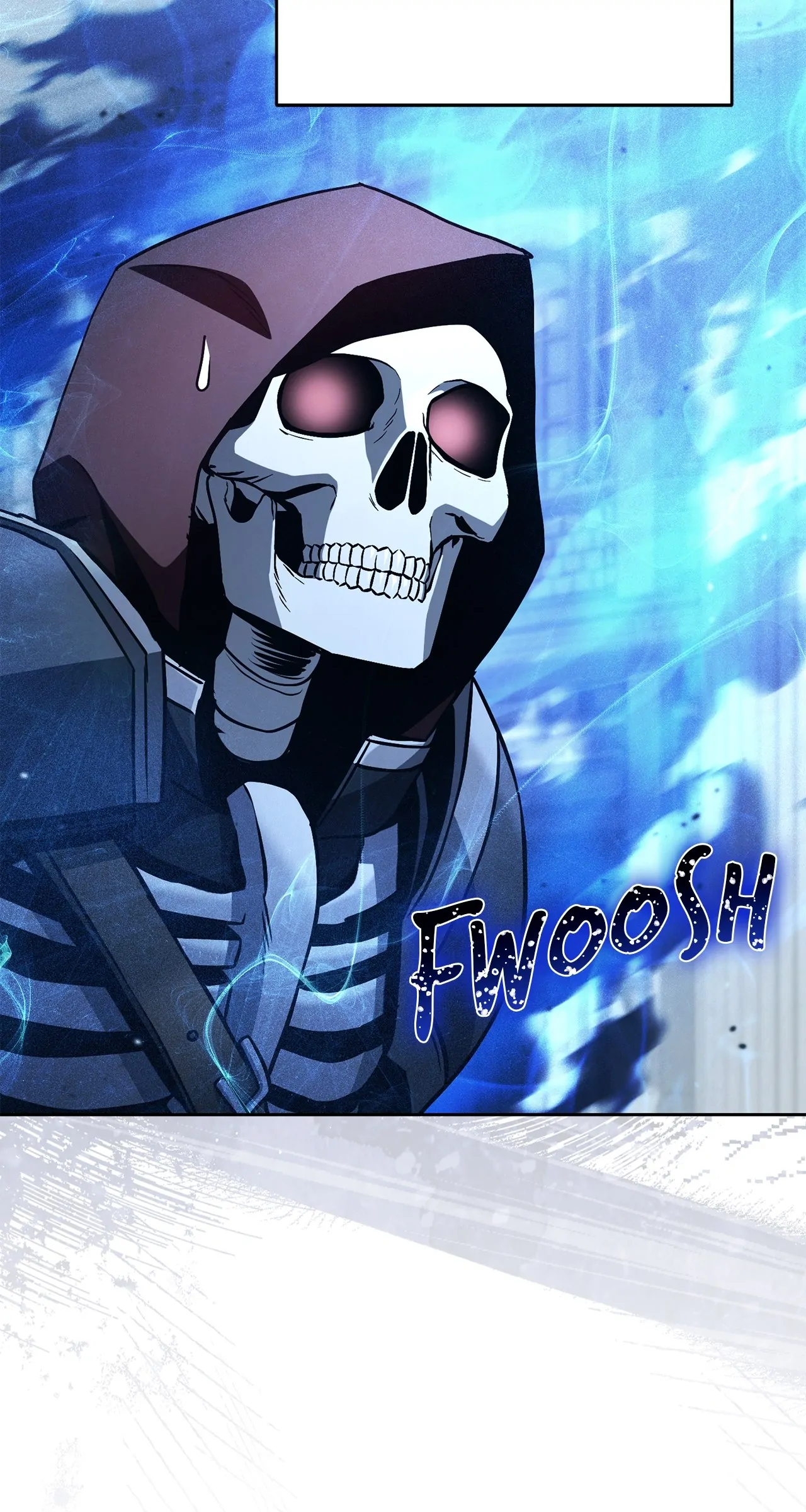 Read The Skeleton Soldier Failed to Defend the Dungeon Manga Online