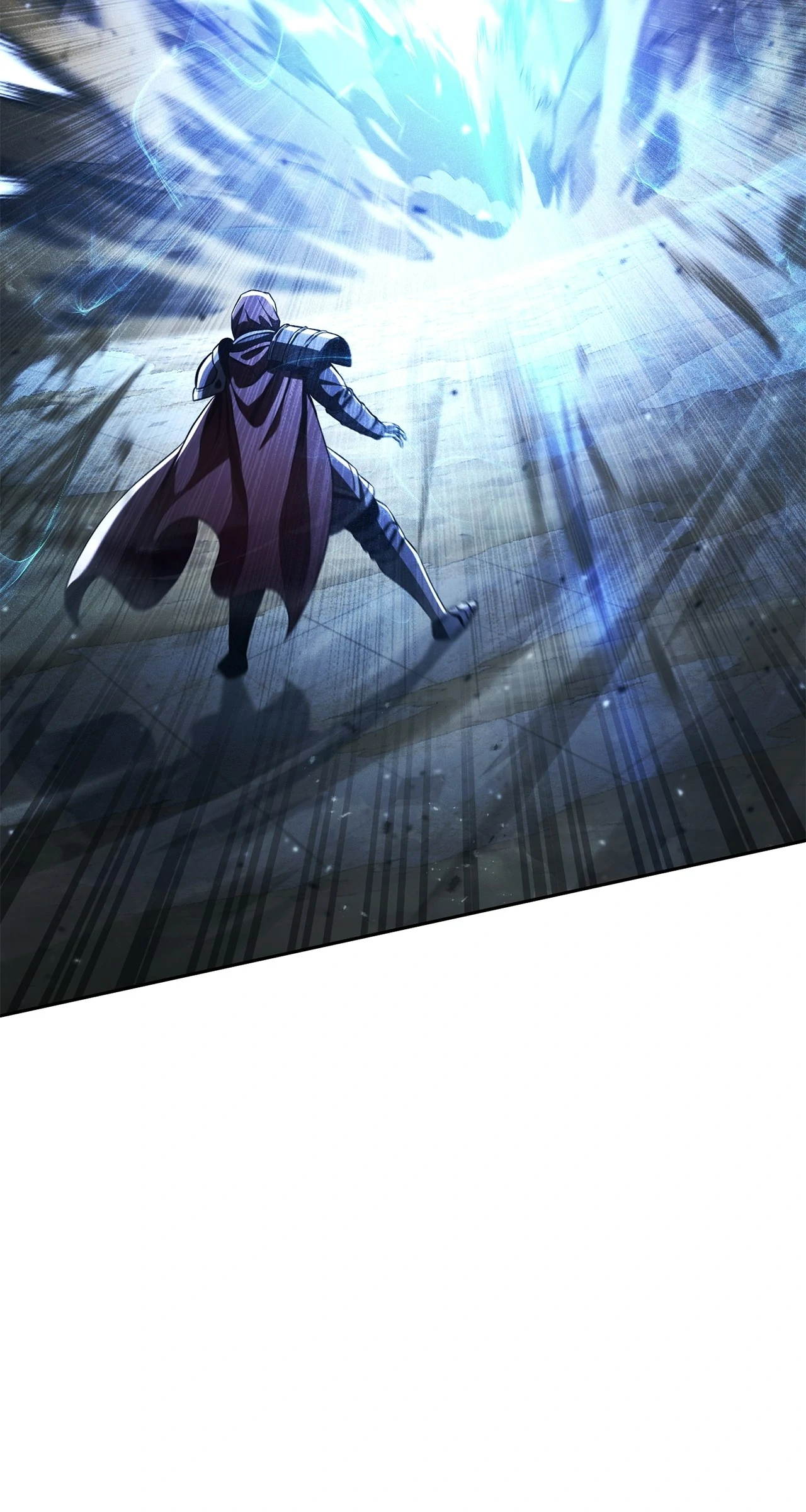Read The Skeleton Soldier Failed to Defend the Dungeon Manga Online
