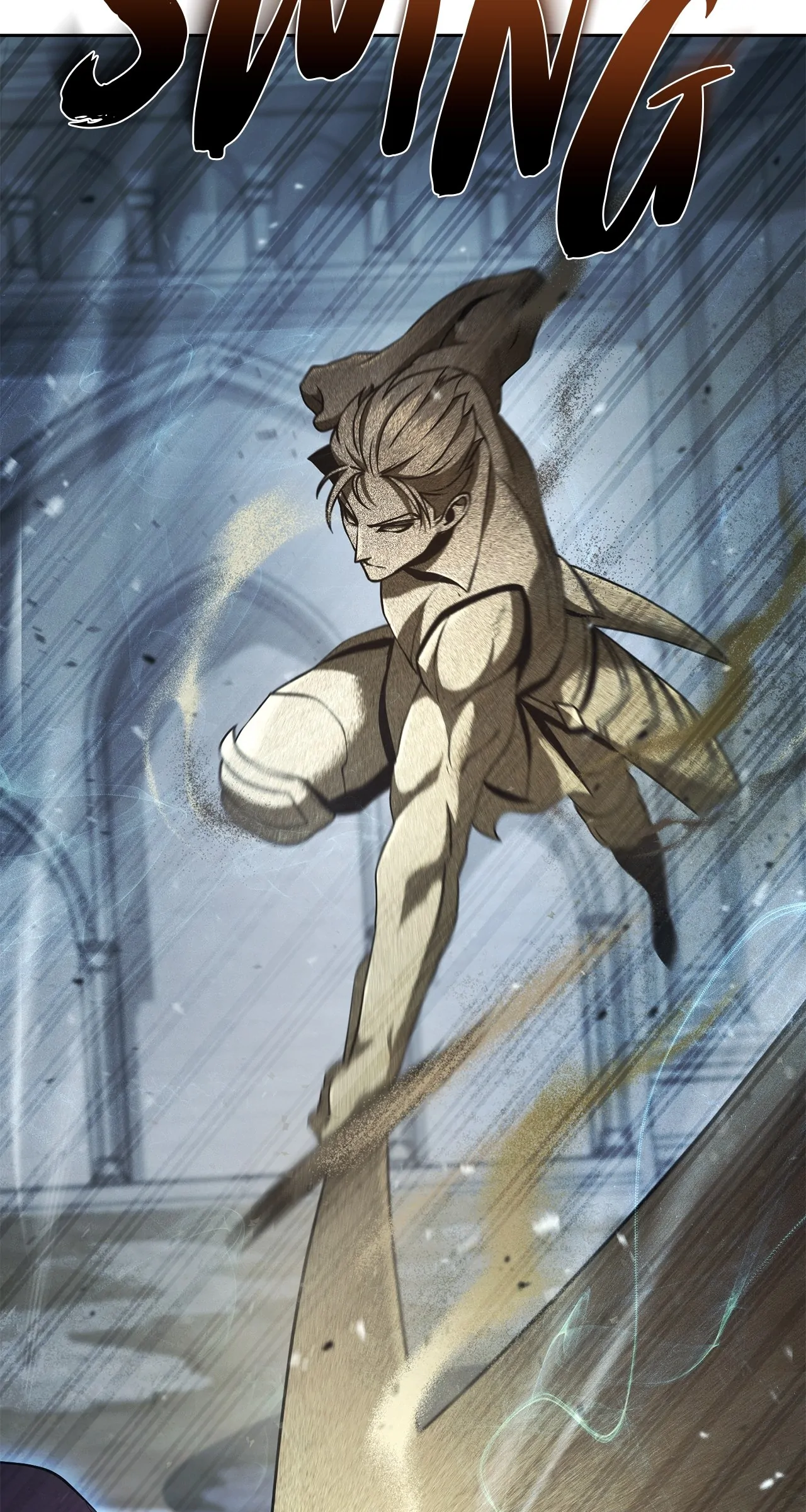Read The Skeleton Soldier Failed to Defend the Dungeon Manga Online