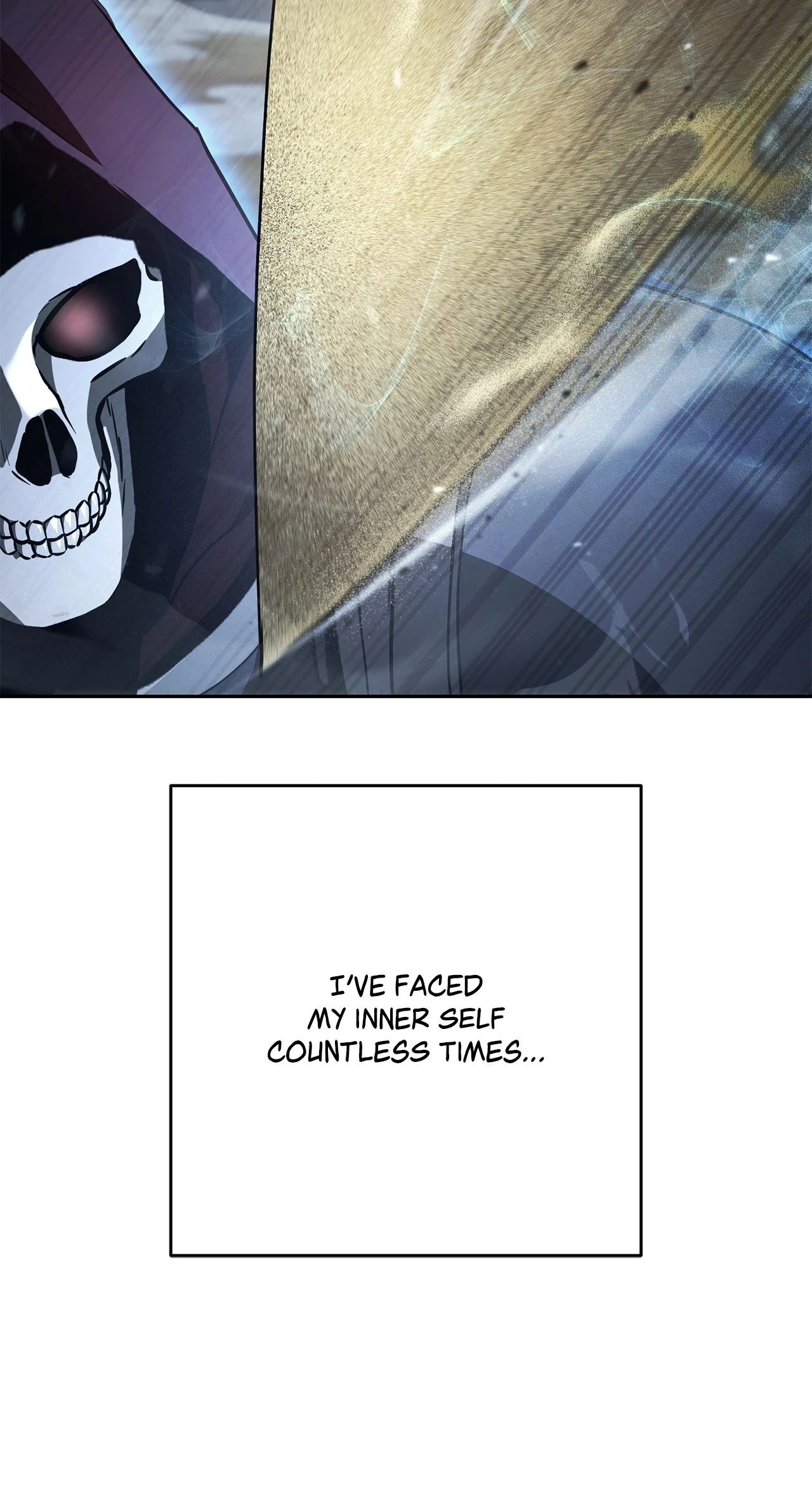 Read The Skeleton Soldier Failed to Defend the Dungeon Manga Online