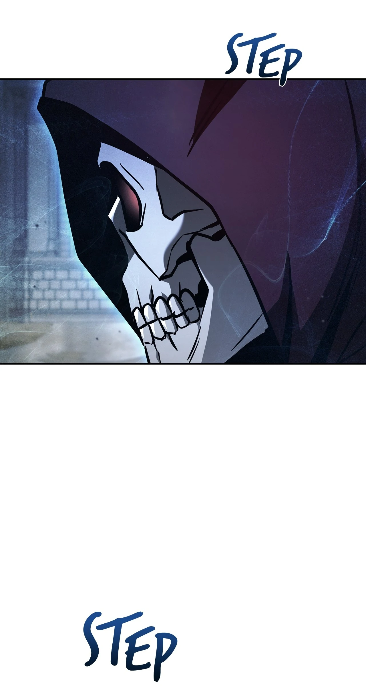 Read The Skeleton Soldier Failed to Defend the Dungeon Manga Online