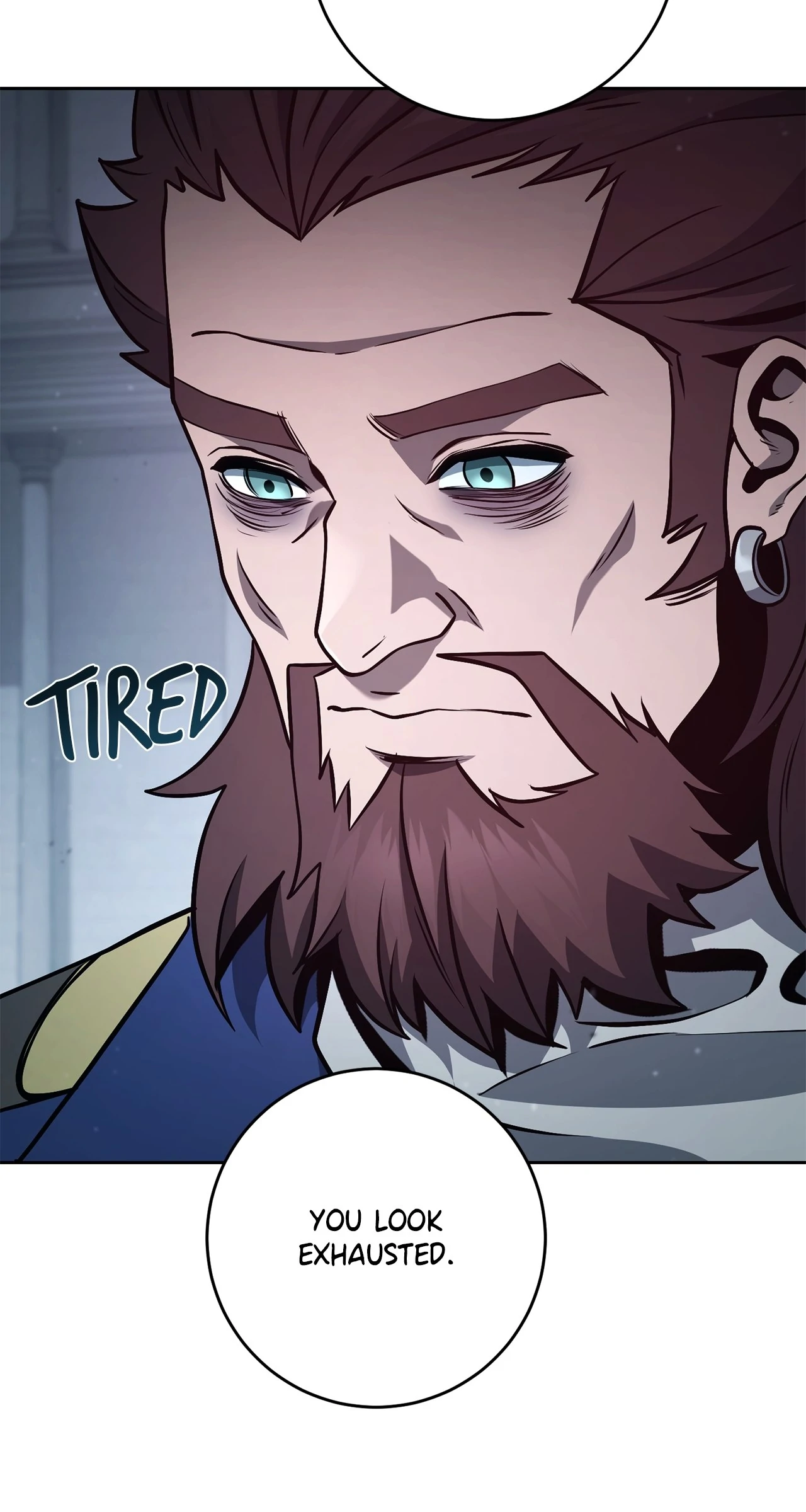 Read The Skeleton Soldier Failed to Defend the Dungeon Manga Online