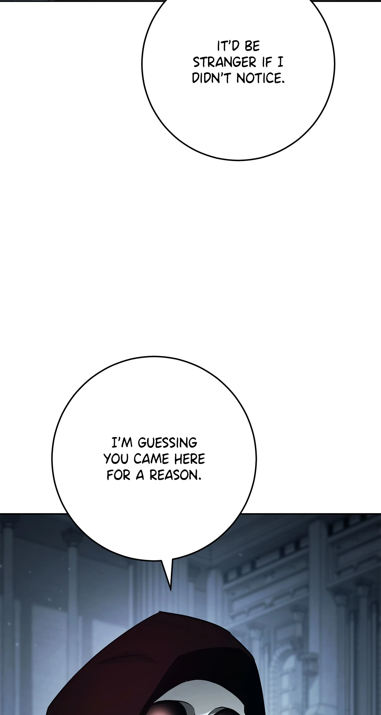 Read The Skeleton Soldier Failed to Defend the Dungeon Manga Online