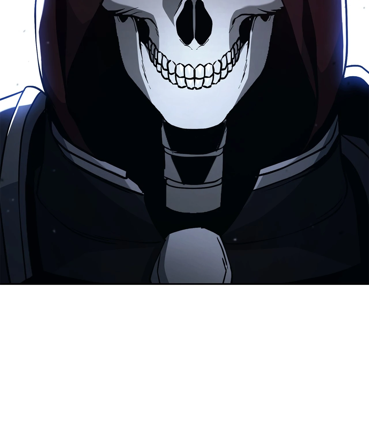 Read The Skeleton Soldier Failed to Defend the Dungeon Manga Online