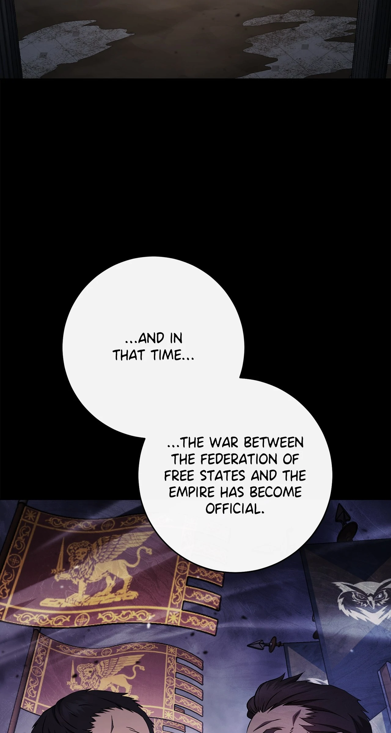 Read The Skeleton Soldier Failed to Defend the Dungeon Manga Online