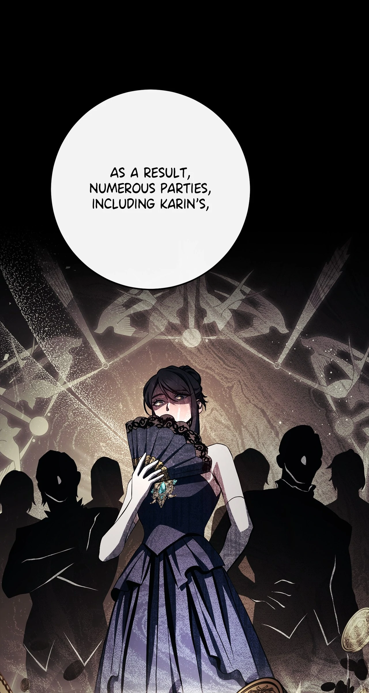 Read The Skeleton Soldier Failed to Defend the Dungeon Manga Online