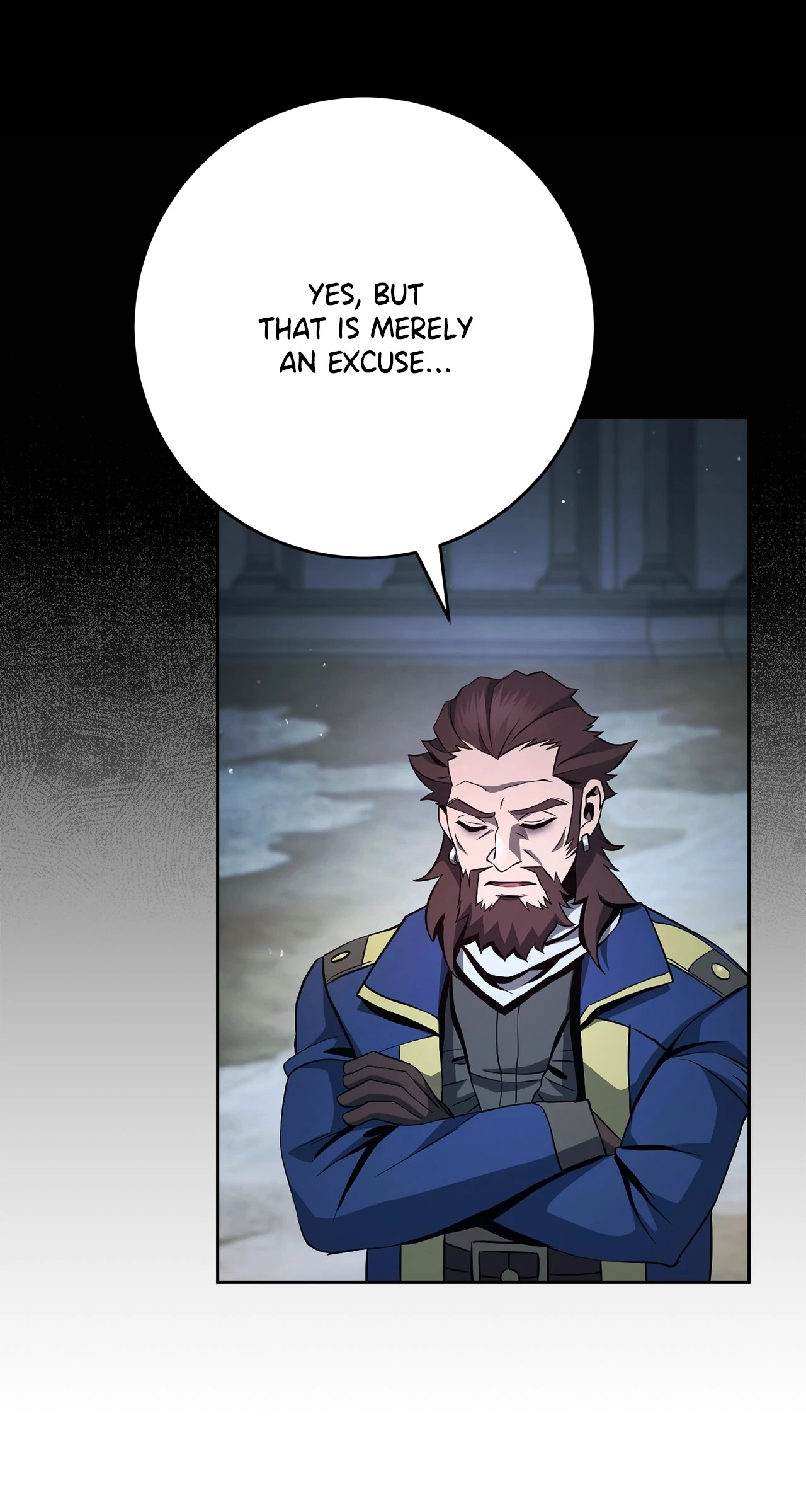 Read The Skeleton Soldier Failed to Defend the Dungeon Manga Online
