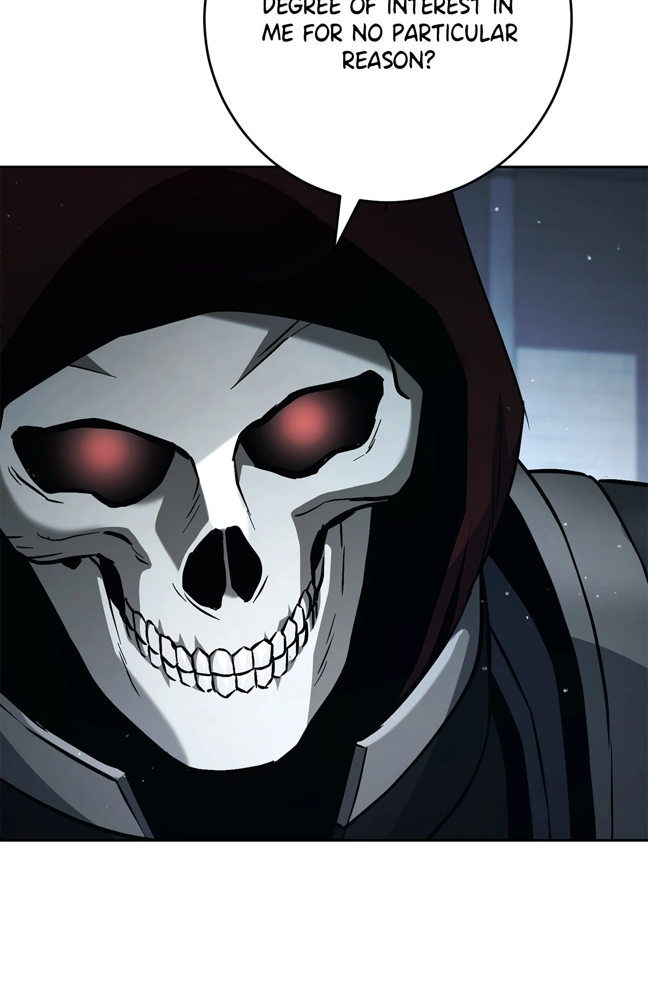 Read The Skeleton Soldier Failed to Defend the Dungeon Manga Online