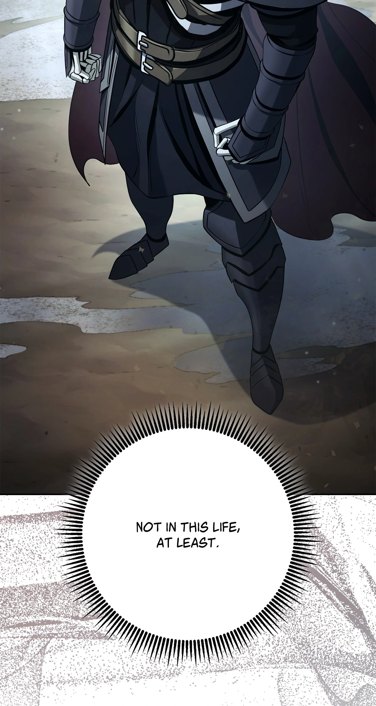 Read The Skeleton Soldier Failed to Defend the Dungeon Manga Online