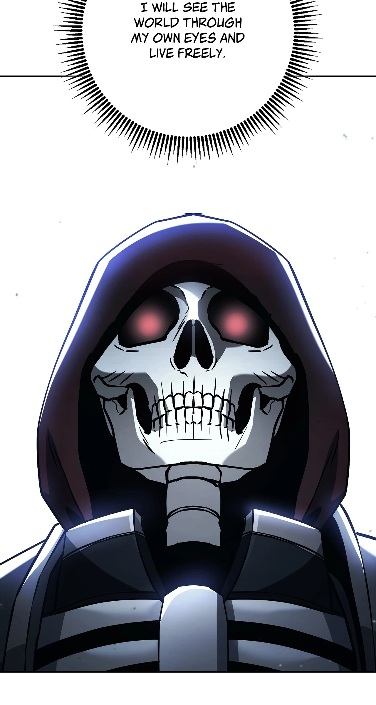 Read The Skeleton Soldier Failed to Defend the Dungeon Manga Online