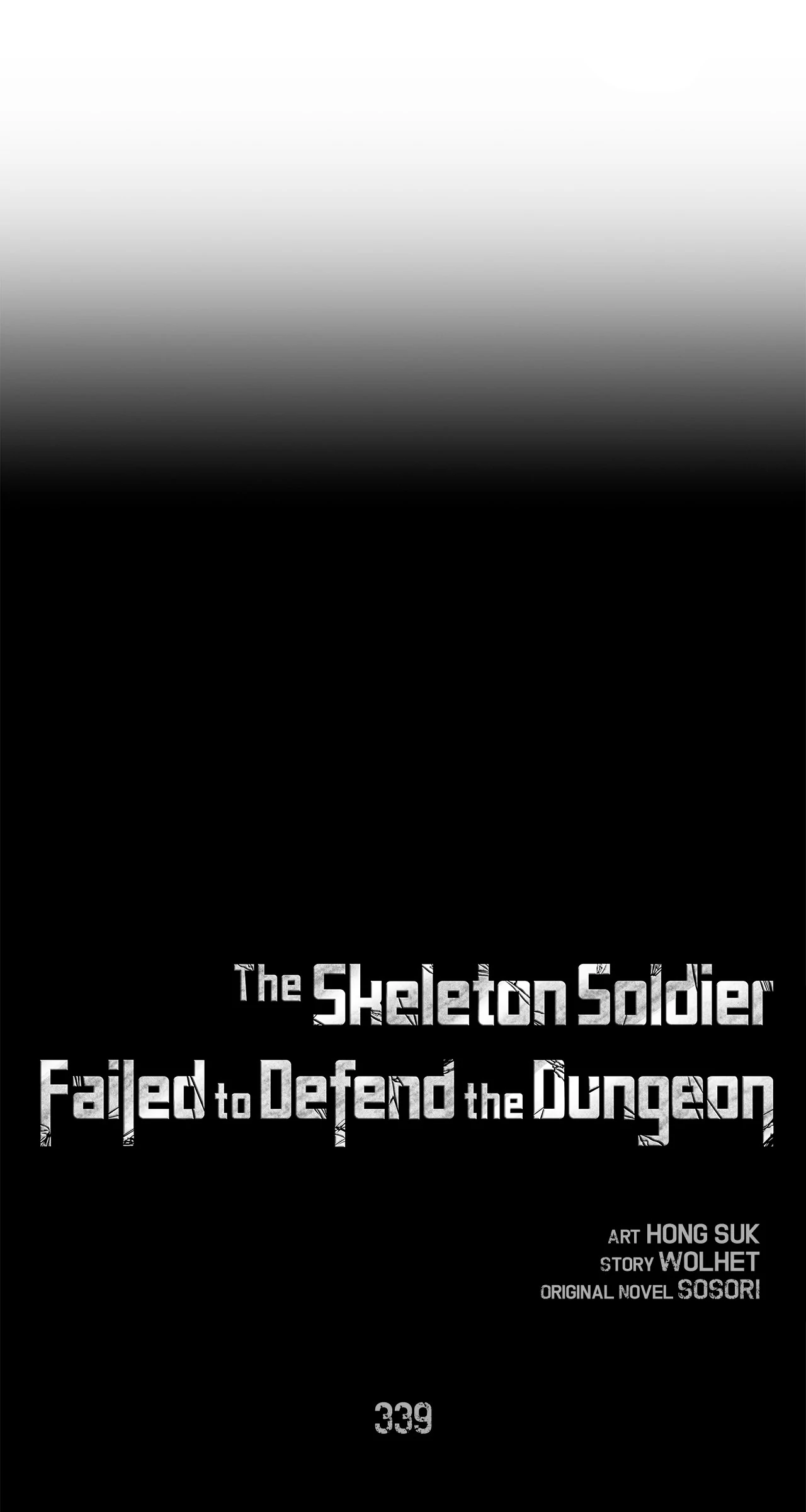 Read The Skeleton Soldier Failed to Defend the Dungeon Manga Online