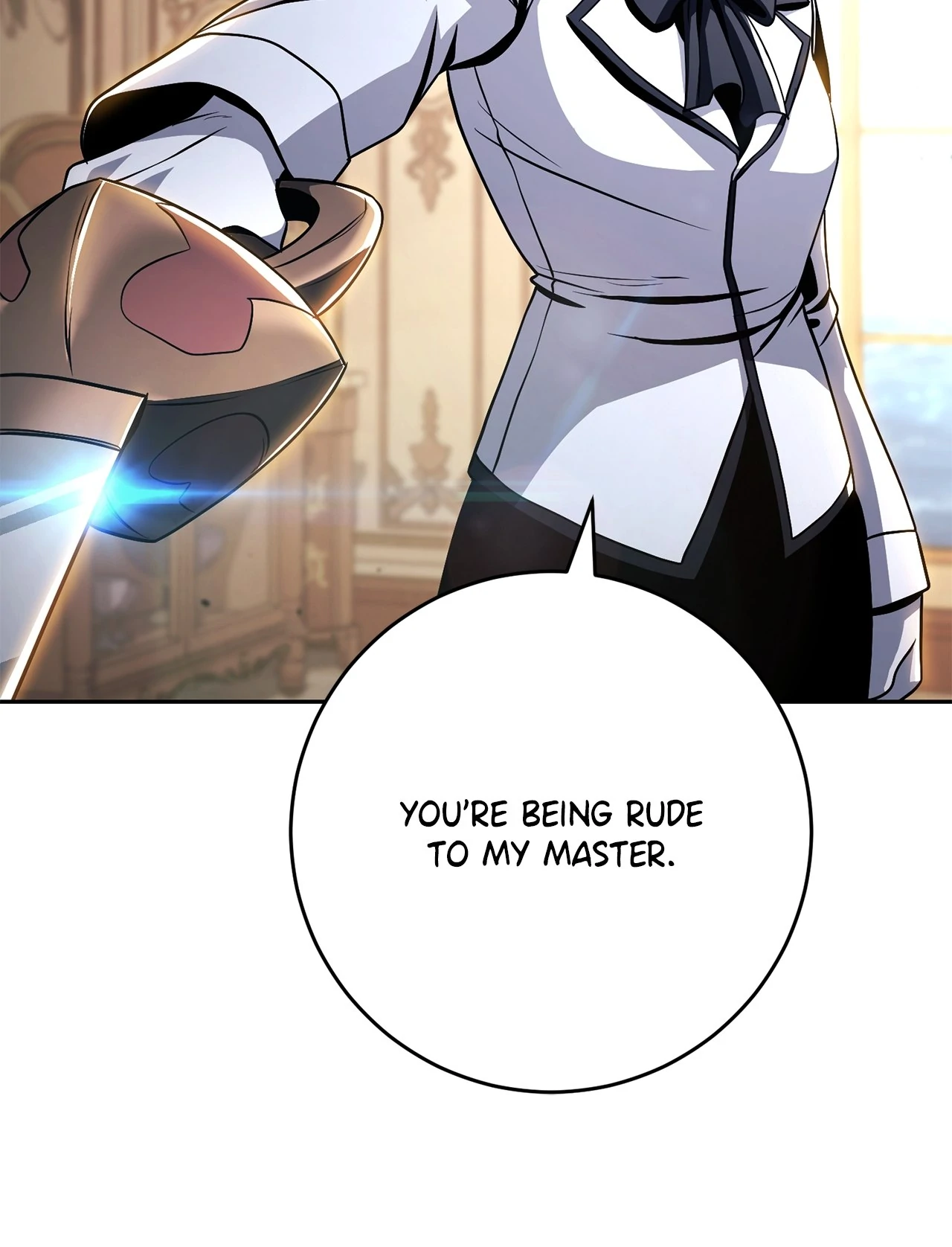Read The Skeleton Soldier Failed to Defend the Dungeon Manga Online