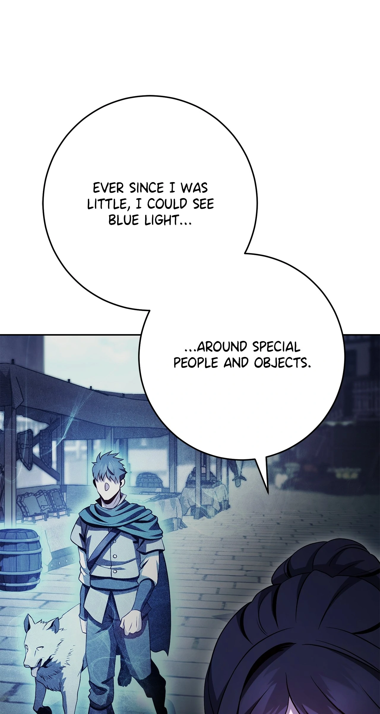 Read The Skeleton Soldier Failed to Defend the Dungeon Manga Online
