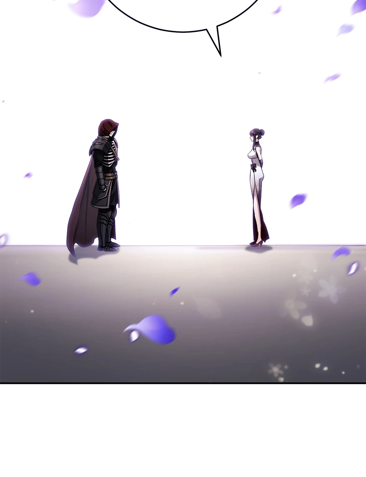 Read The Skeleton Soldier Failed to Defend the Dungeon Manga Online