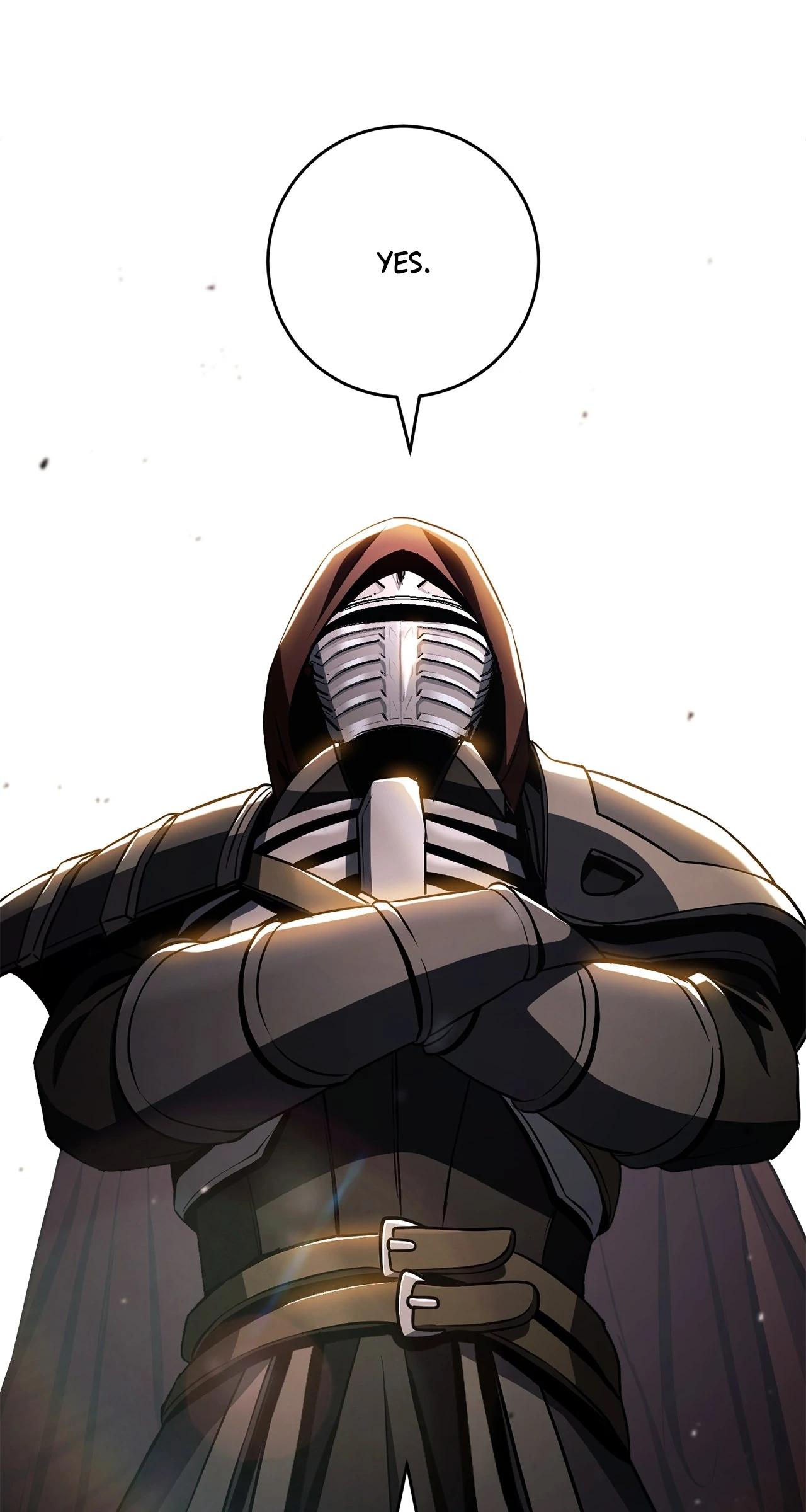 Read The Skeleton Soldier Failed to Defend the Dungeon Manga Online