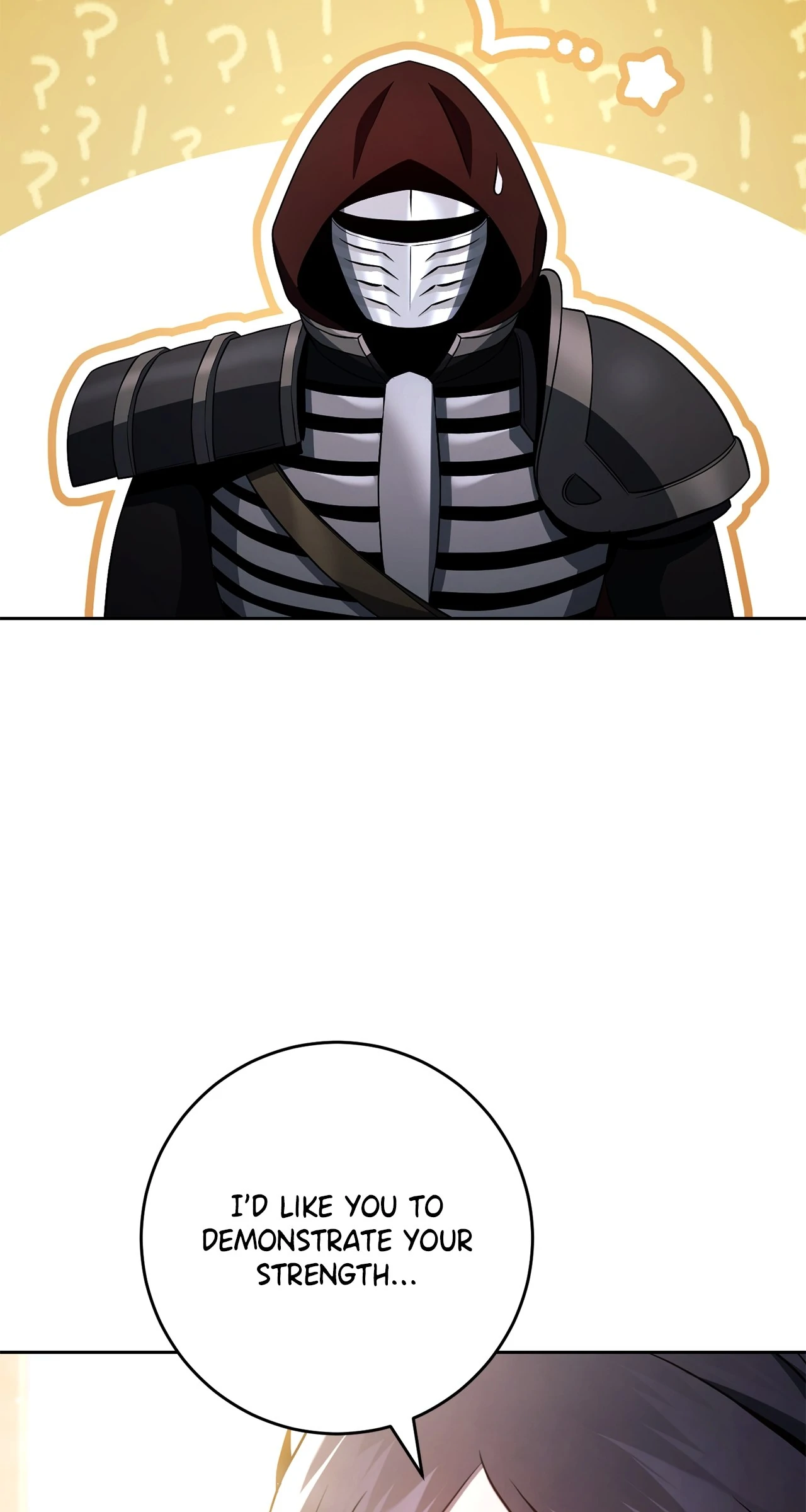 Read The Skeleton Soldier Failed to Defend the Dungeon Manga Online