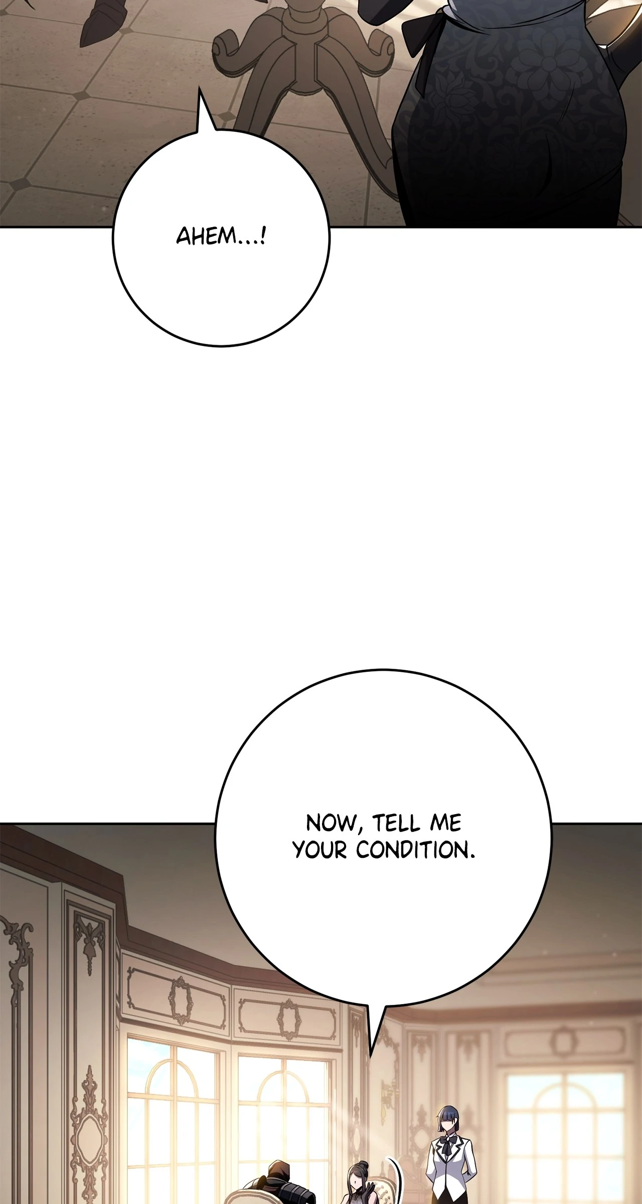 Read The Skeleton Soldier Failed to Defend the Dungeon Manga Online
