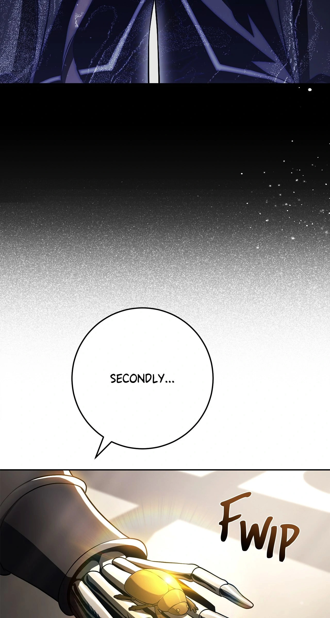 Read The Skeleton Soldier Failed to Defend the Dungeon Manga Online