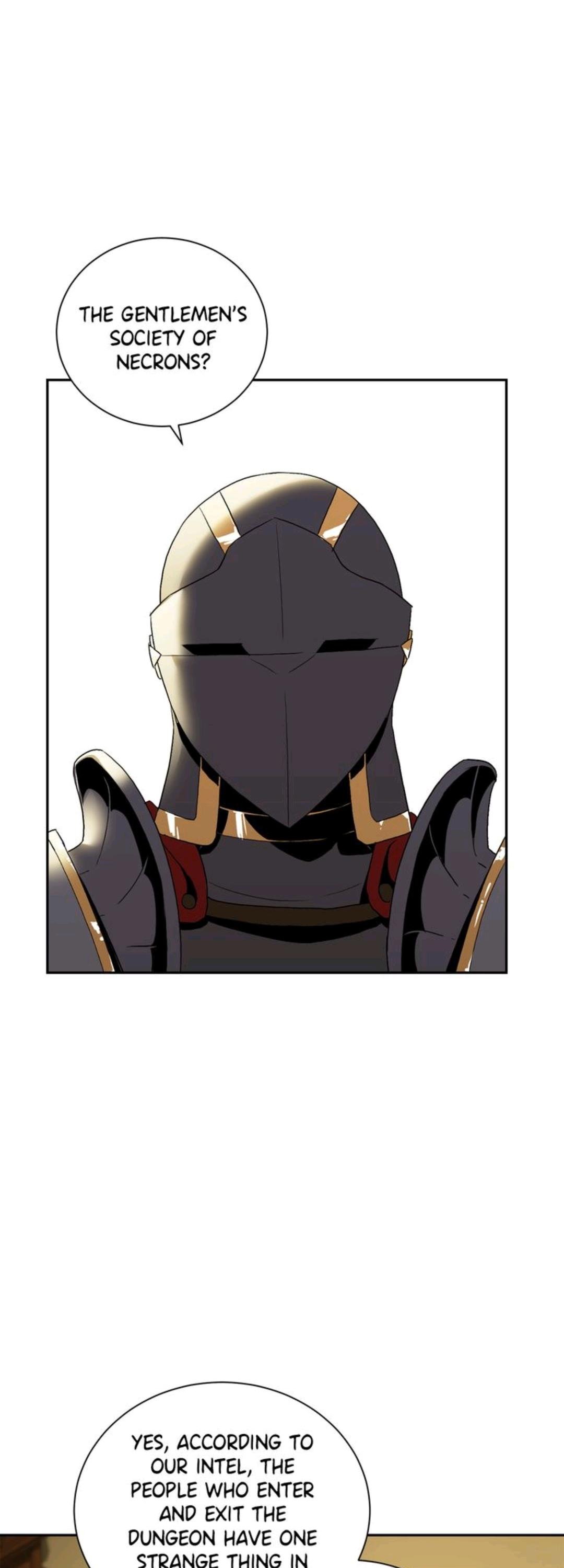 Read The Skeleton Soldier Failed to Defend the Dungeon Manga Online