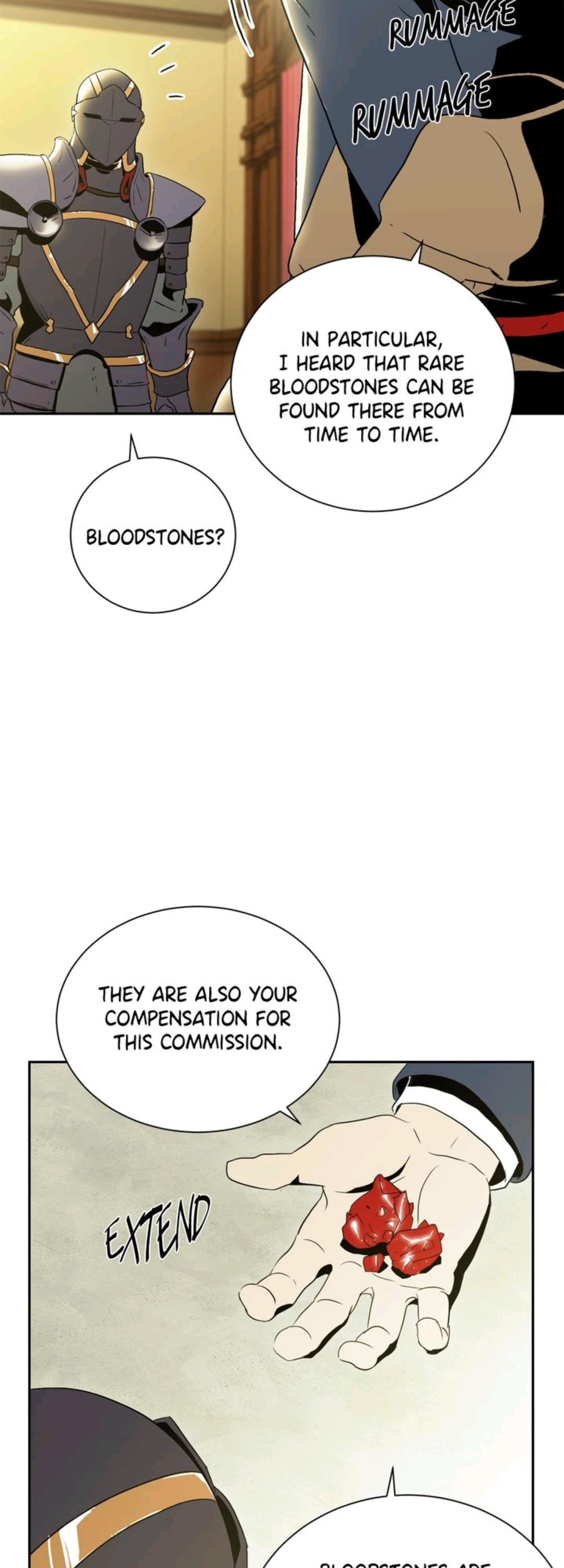 Read The Skeleton Soldier Failed to Defend the Dungeon Manga Online