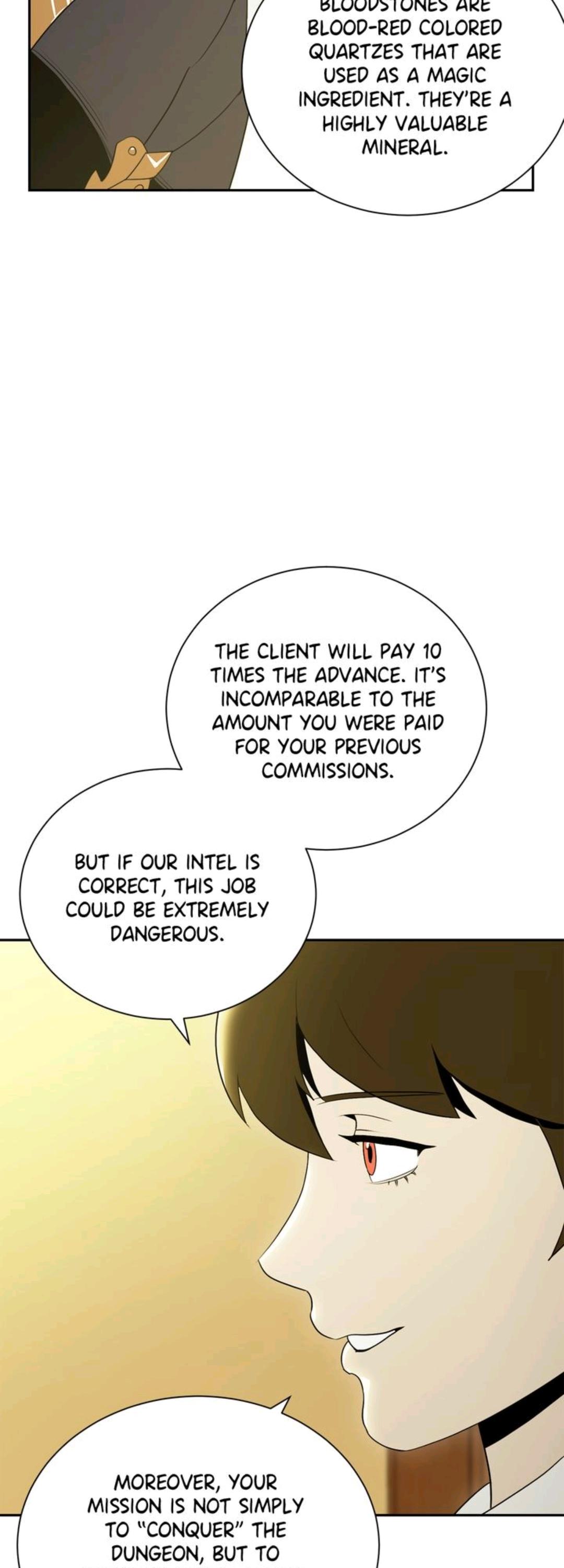 Read The Skeleton Soldier Failed to Defend the Dungeon Manga Online