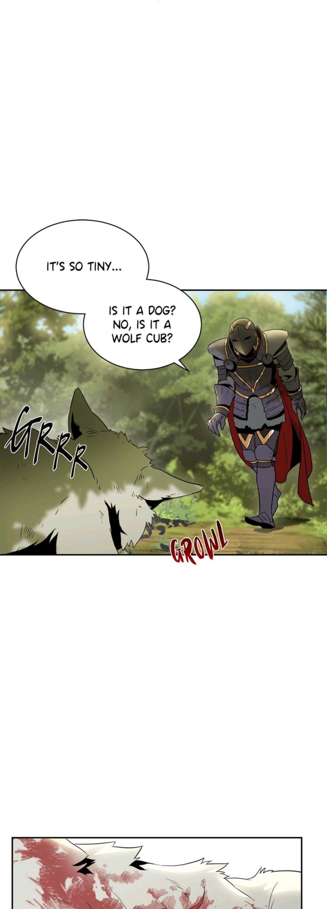 Read The Skeleton Soldier Failed to Defend the Dungeon Manga Online