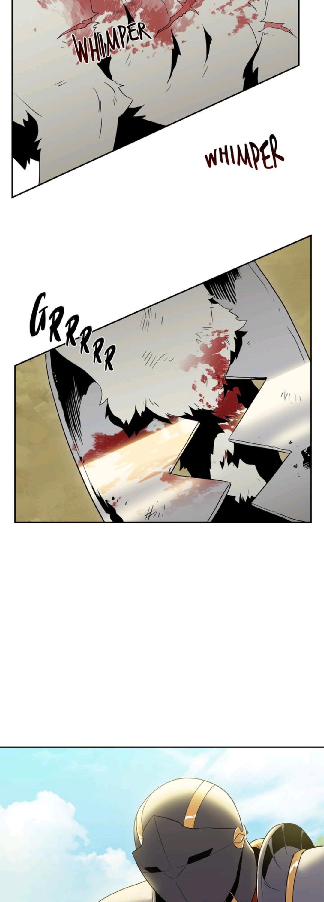 Read The Skeleton Soldier Failed to Defend the Dungeon Manga Online
