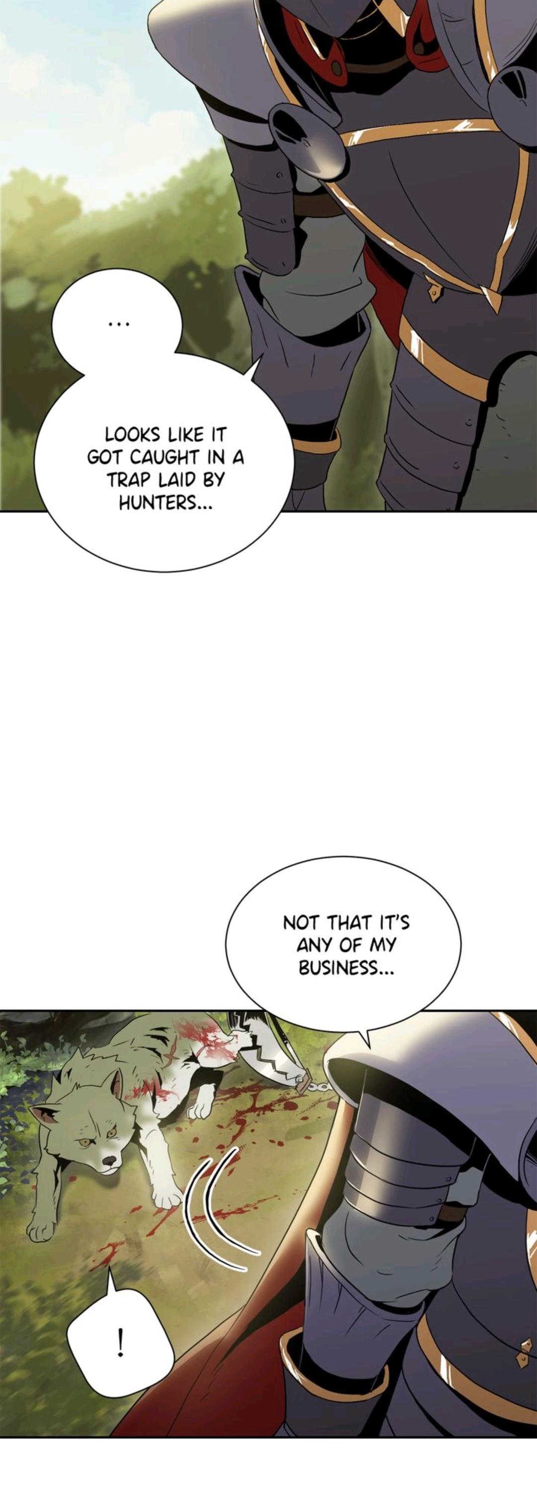 Read The Skeleton Soldier Failed to Defend the Dungeon Manga Online