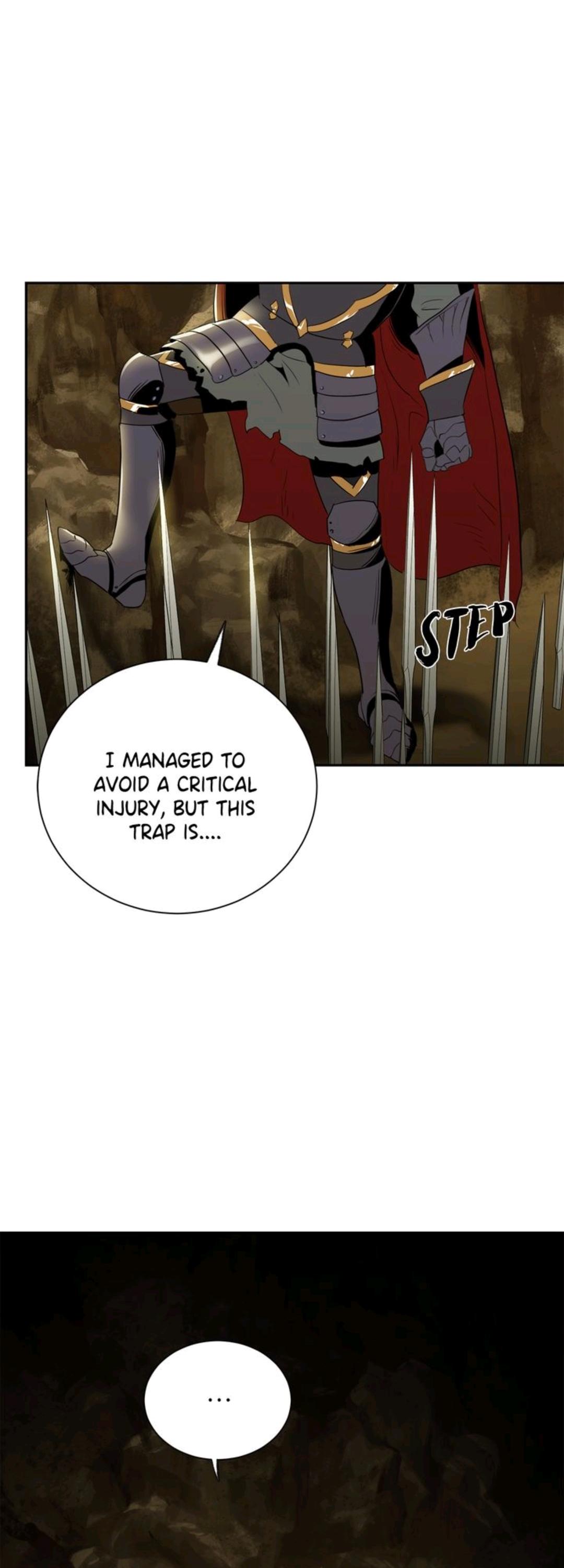 Read The Skeleton Soldier Failed to Defend the Dungeon Manga Online