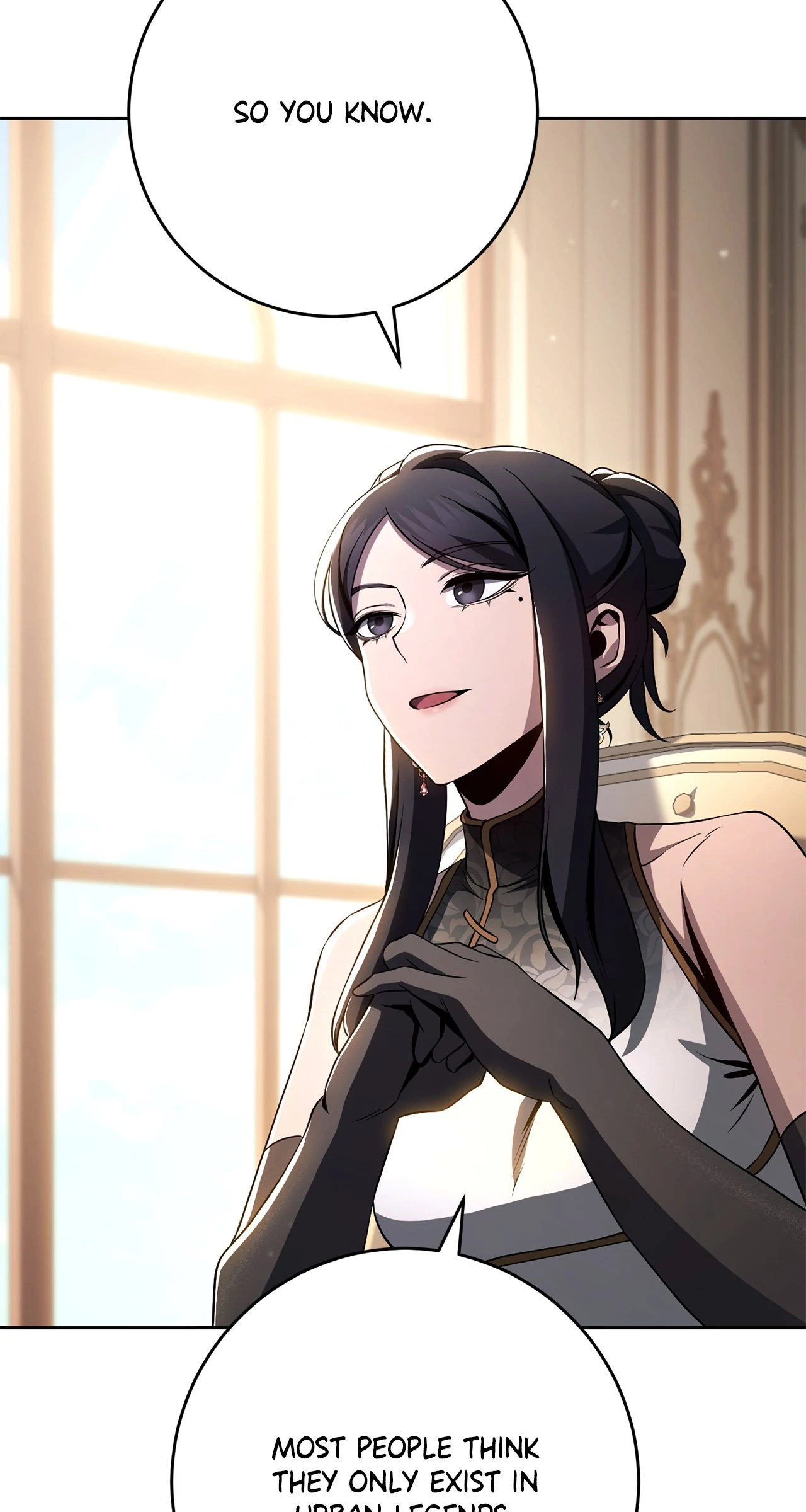 Read The Skeleton Soldier Failed to Defend the Dungeon Manga Online