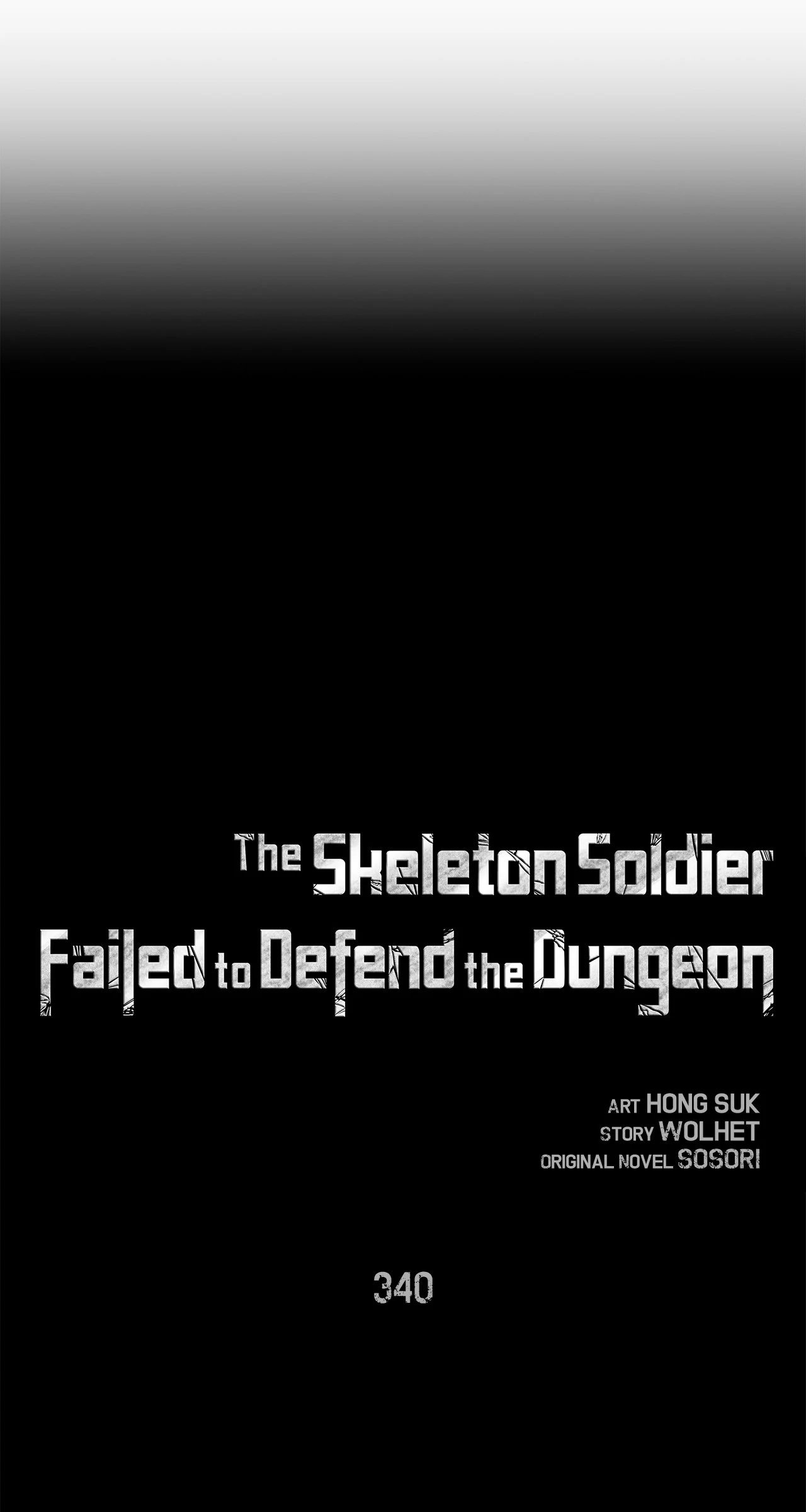 Read The Skeleton Soldier Failed to Defend the Dungeon Manga Online