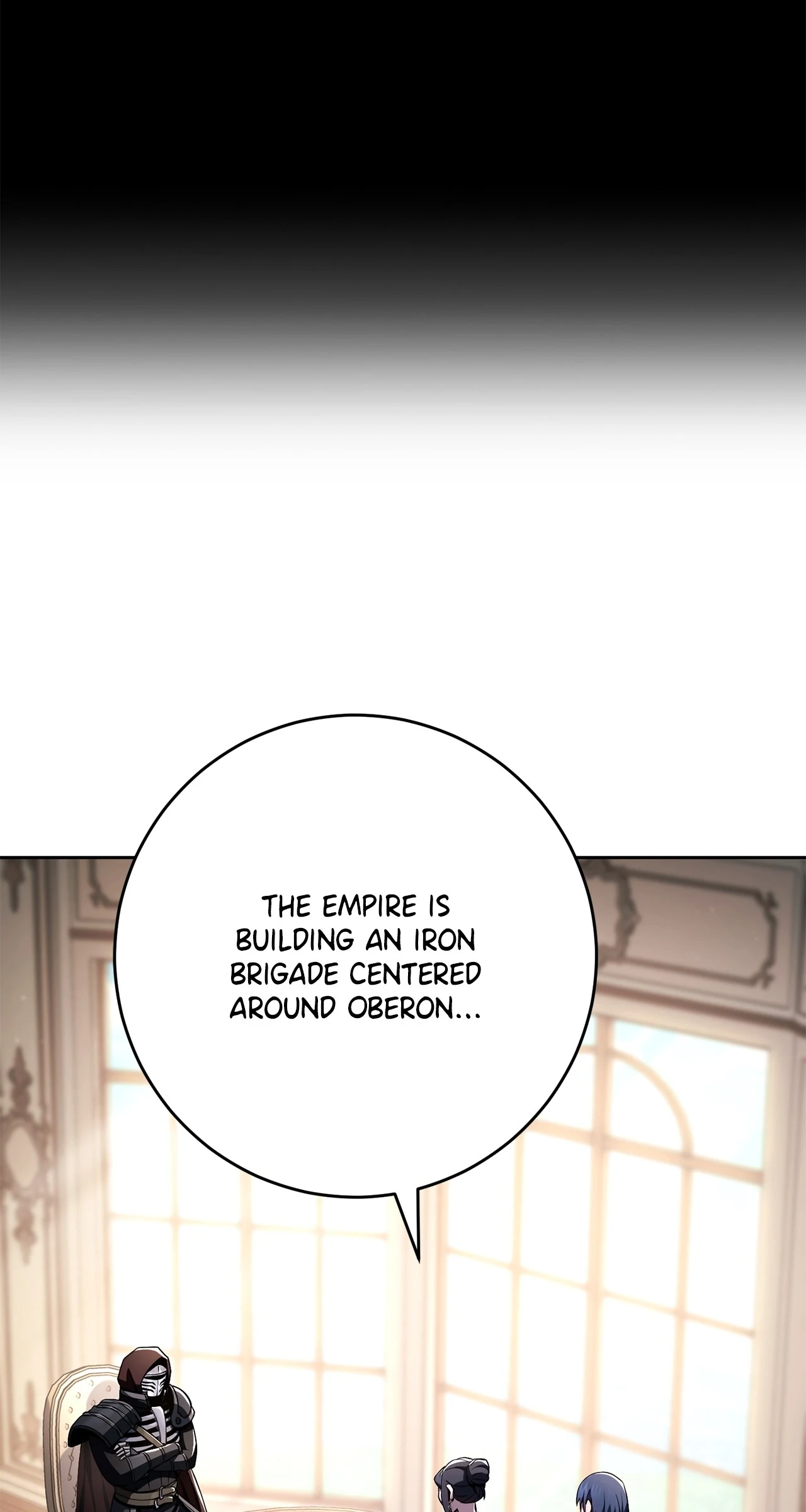 Read The Skeleton Soldier Failed to Defend the Dungeon Manga Online