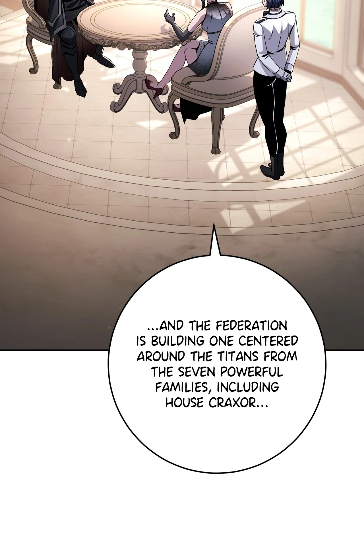 Read The Skeleton Soldier Failed to Defend the Dungeon Manga Online