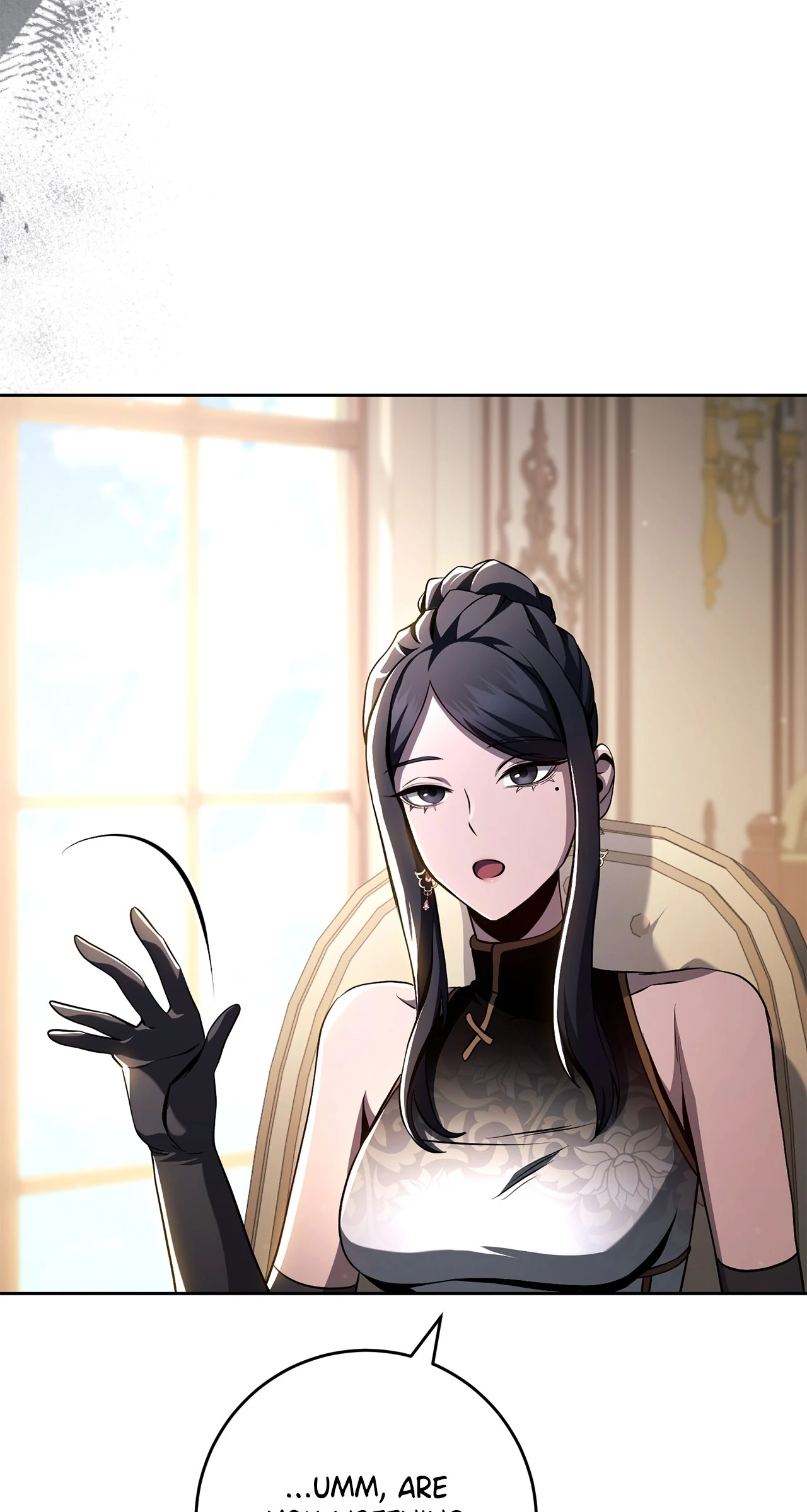 Read The Skeleton Soldier Failed to Defend the Dungeon Manga Online