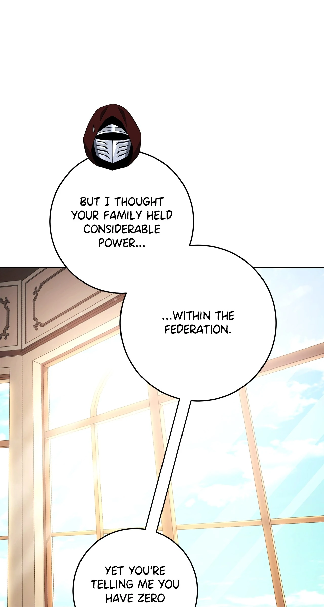 Read The Skeleton Soldier Failed to Defend the Dungeon Manga Online