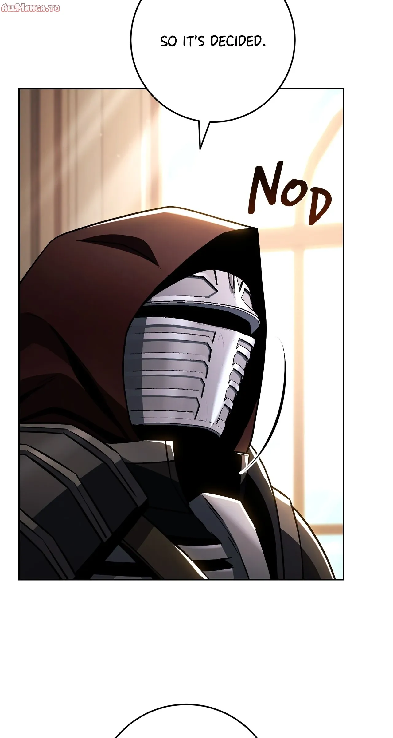 Read The Skeleton Soldier Failed to Defend the Dungeon Manga Online