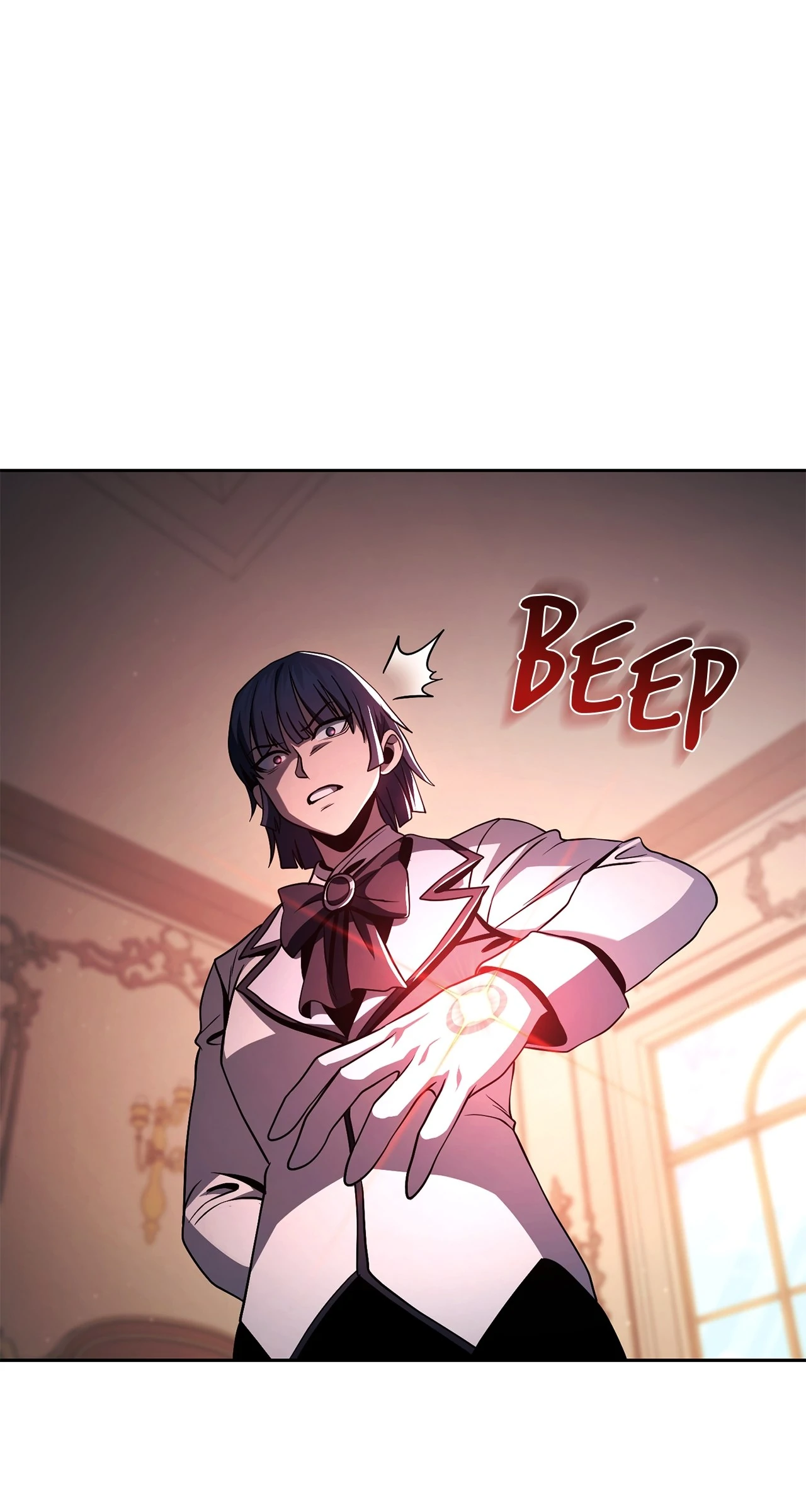 Read The Skeleton Soldier Failed to Defend the Dungeon Manga Online