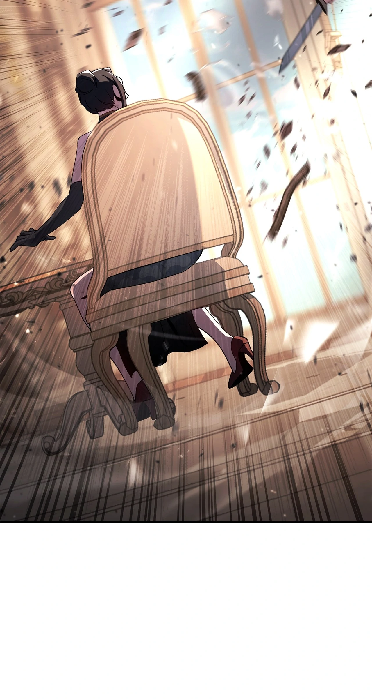 Read The Skeleton Soldier Failed to Defend the Dungeon Manga Online