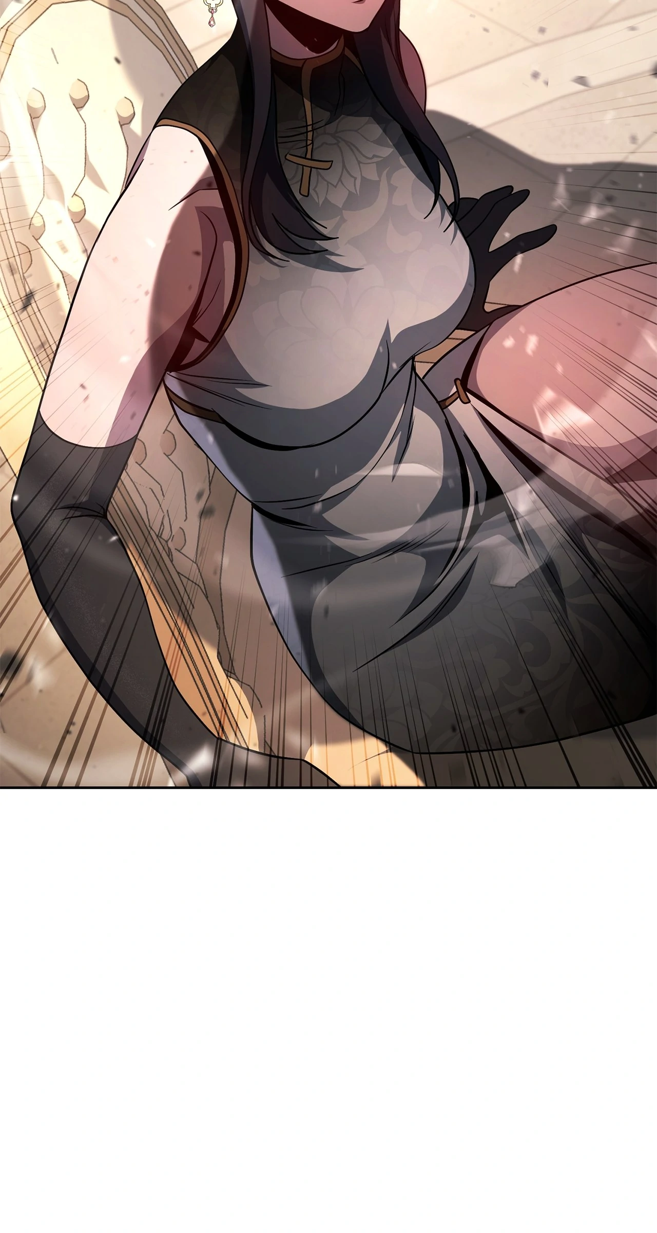 Read The Skeleton Soldier Failed to Defend the Dungeon Manga Online